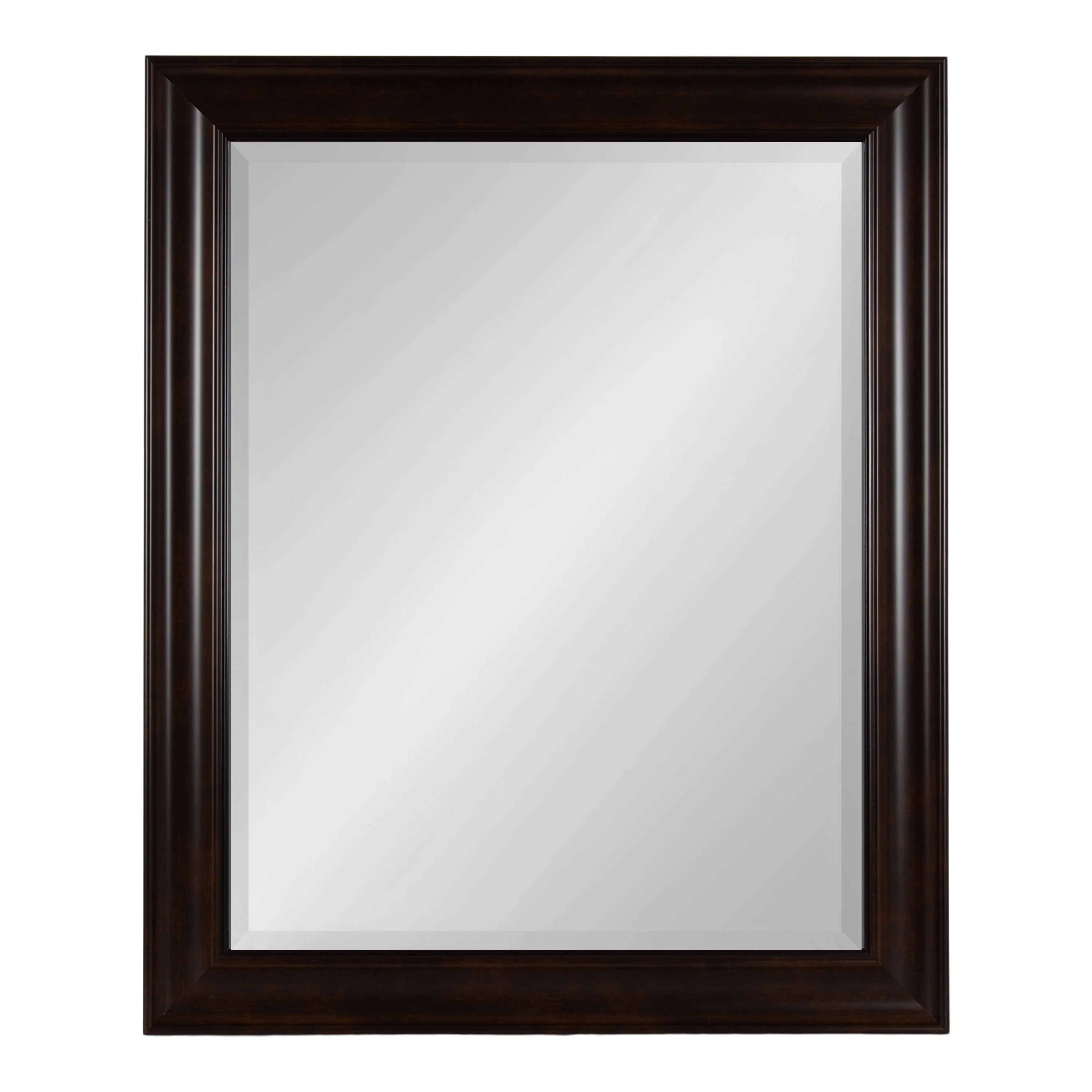 Aberdeen Rectangle Bathroom Wall Mirror