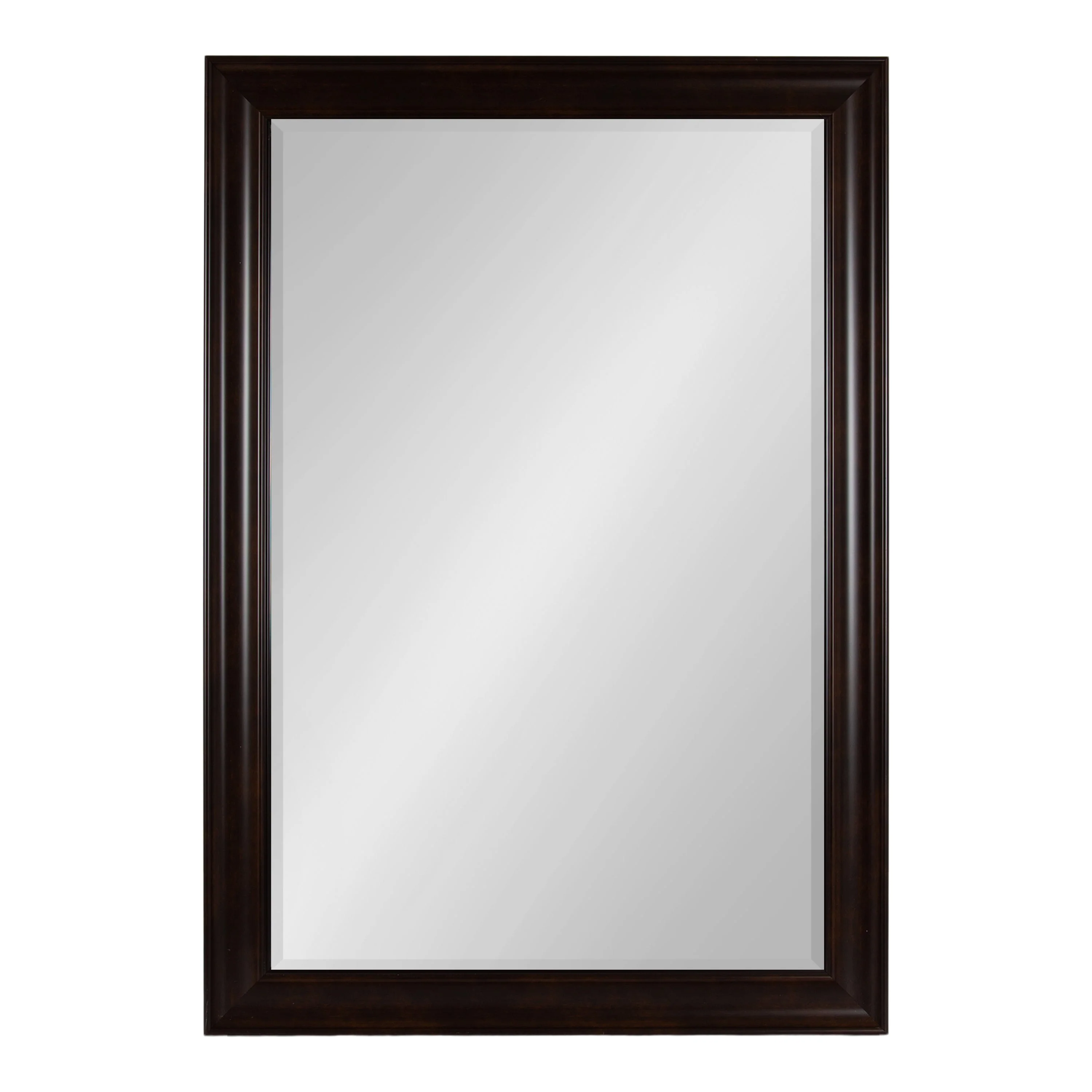 Aberdeen Rectangle Bathroom Wall Mirror - Image 12