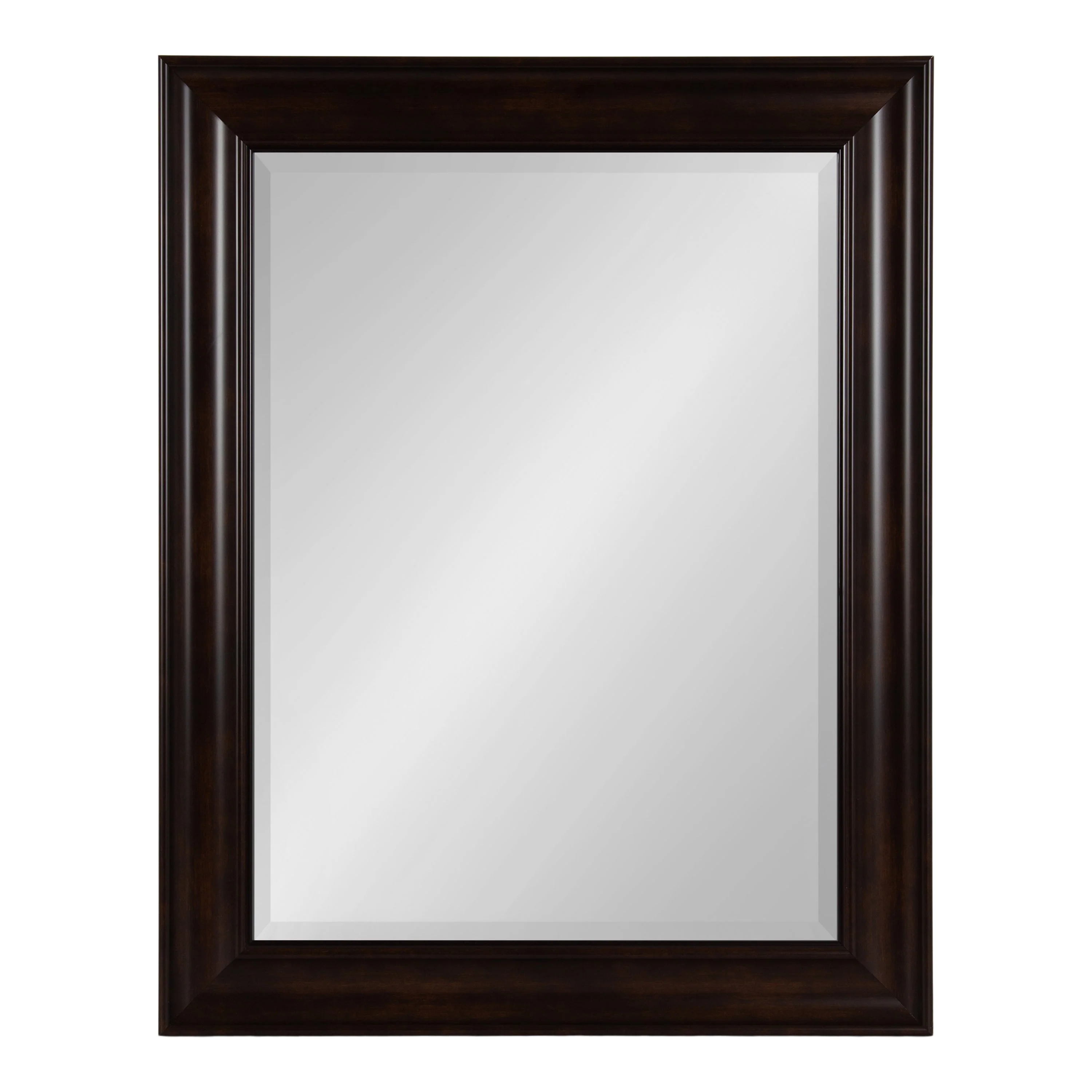 Aberdeen Rectangle Bathroom Wall Mirror - Image 9