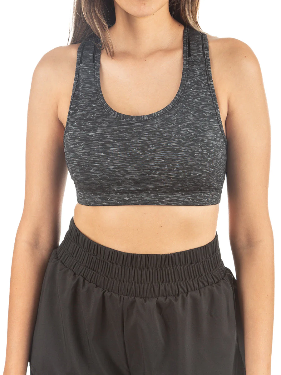 Activloop™ 2-in-1 Sports Bra - Image 4
