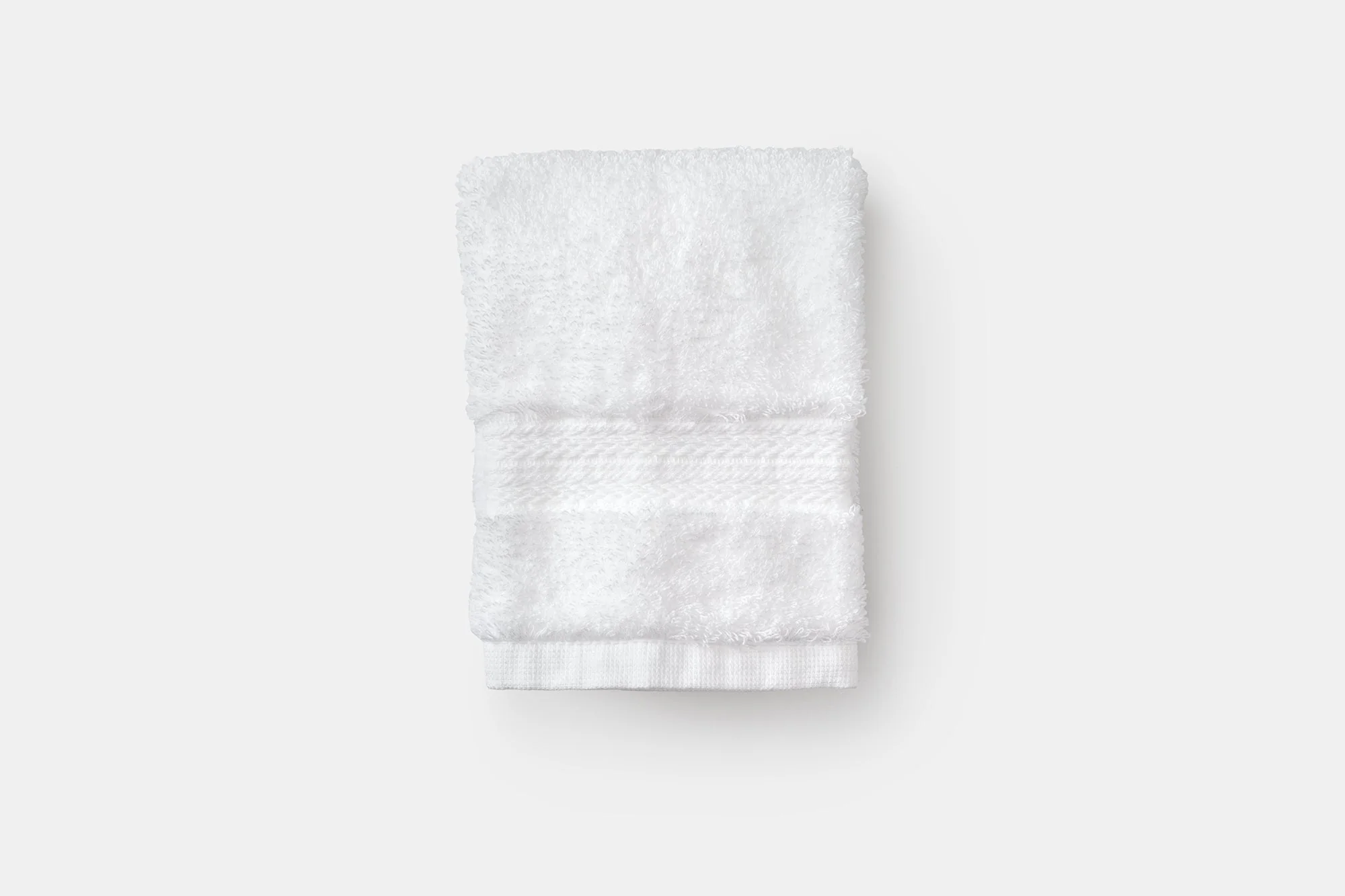 Luxury Washcloths USA Cotton - 700 GSM - Image 8