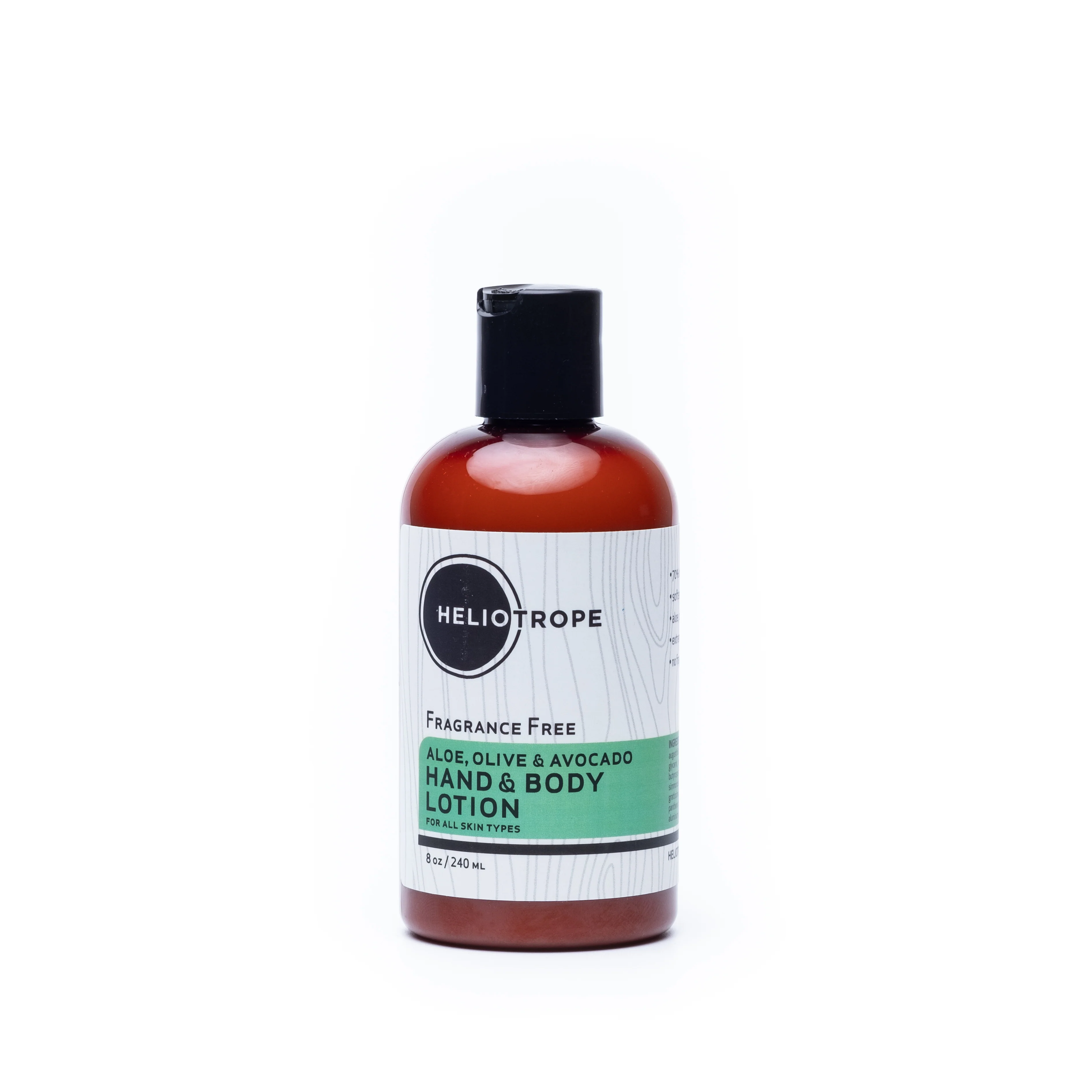 Deluxe Handcrafted Bath & Body Best Sellers Set - Image 4