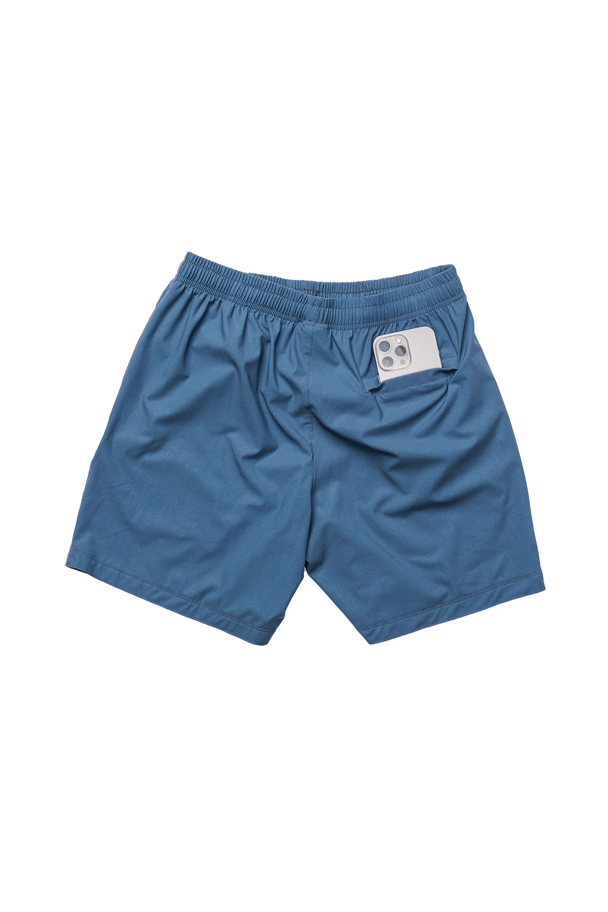 Lightweight Journey Shorts 2.0 - 6" Inseam - Image 10