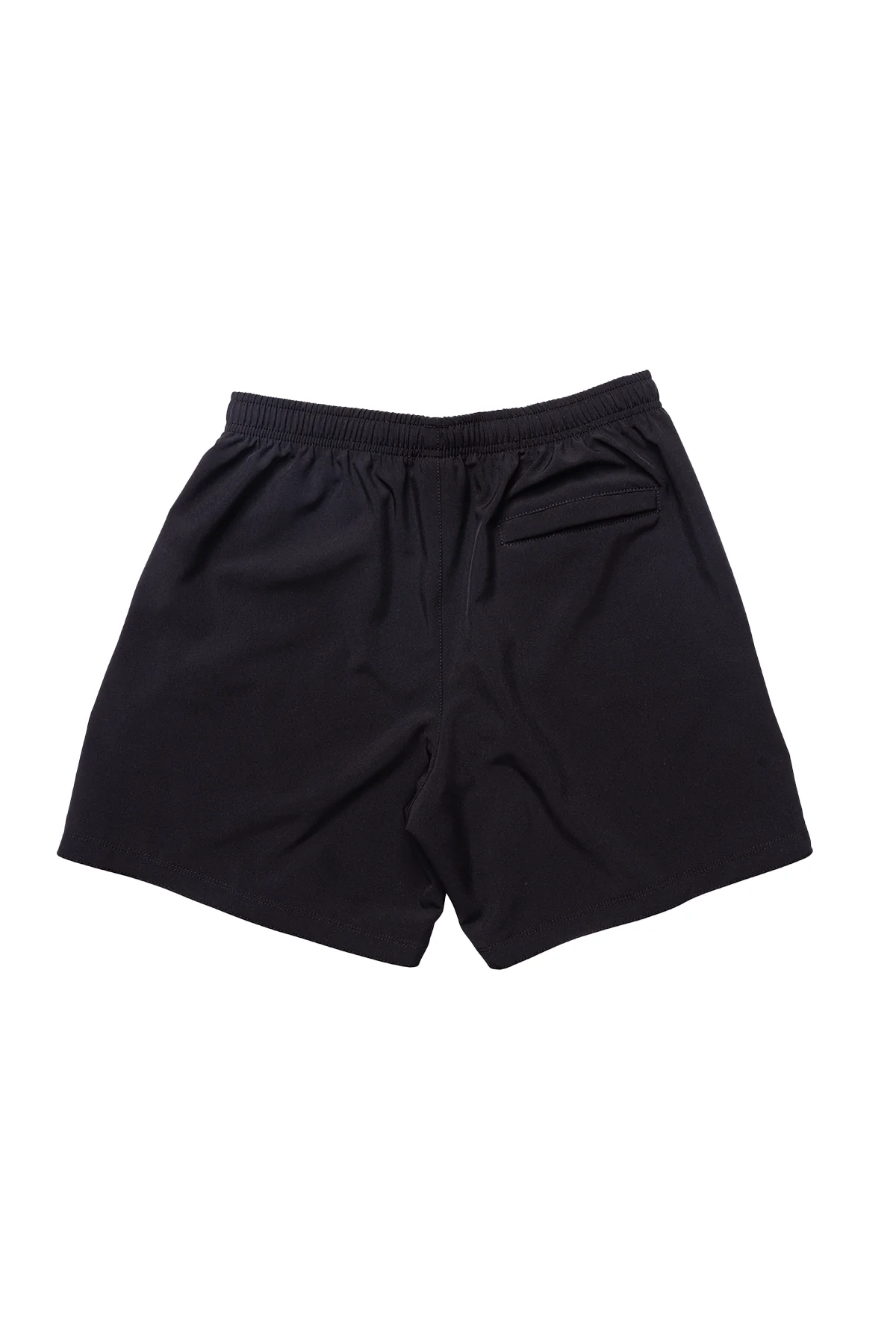 Lightweight Journey Shorts 2.0 - 6" Inseam - Image 7