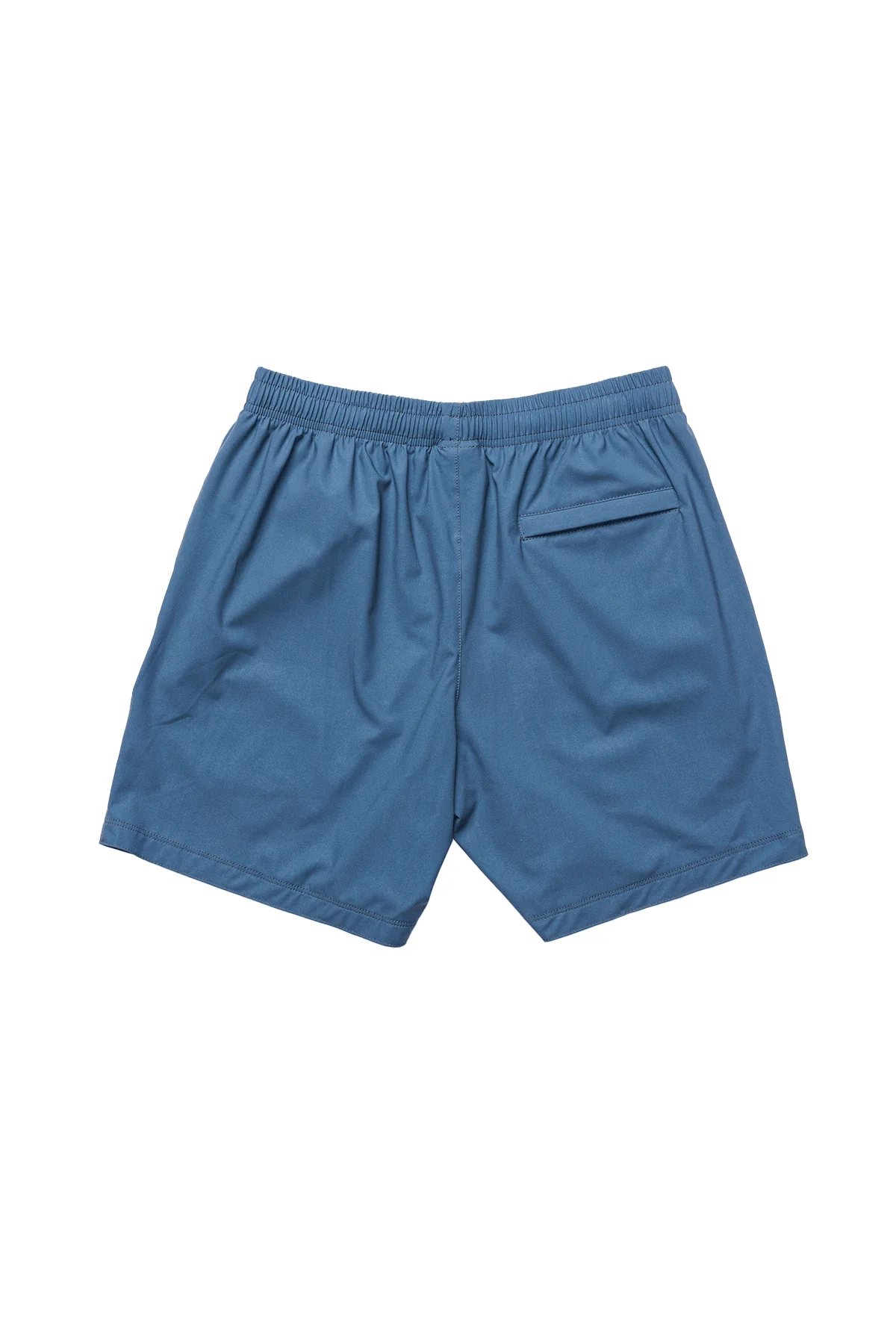 Lightweight Journey Shorts 2.0 - 6" Inseam - Image 8