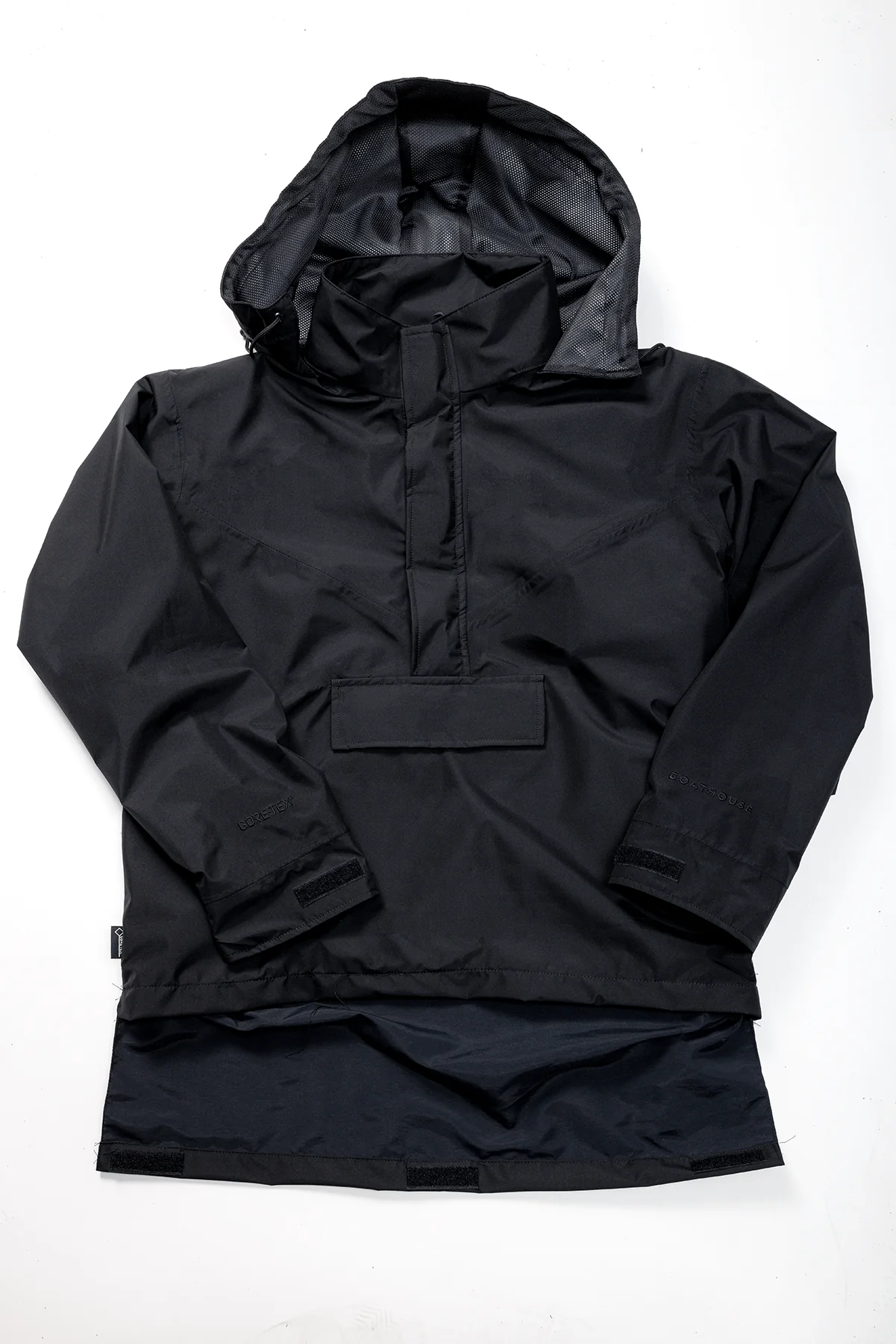 GORE-TEX Waterproof Stevenson Jacket - Image 12
