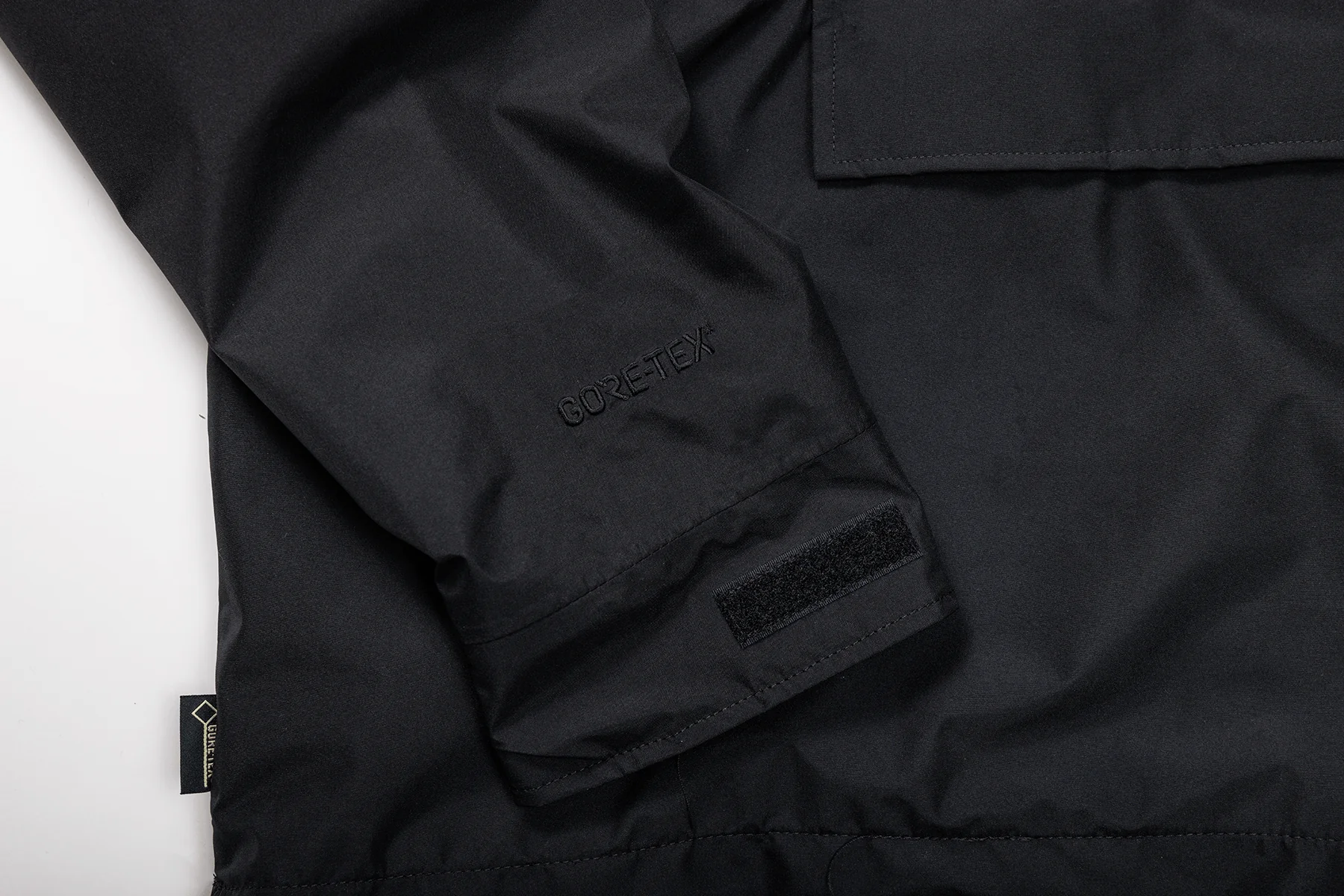 GORE-TEX Waterproof Stevenson Jacket - Image 13