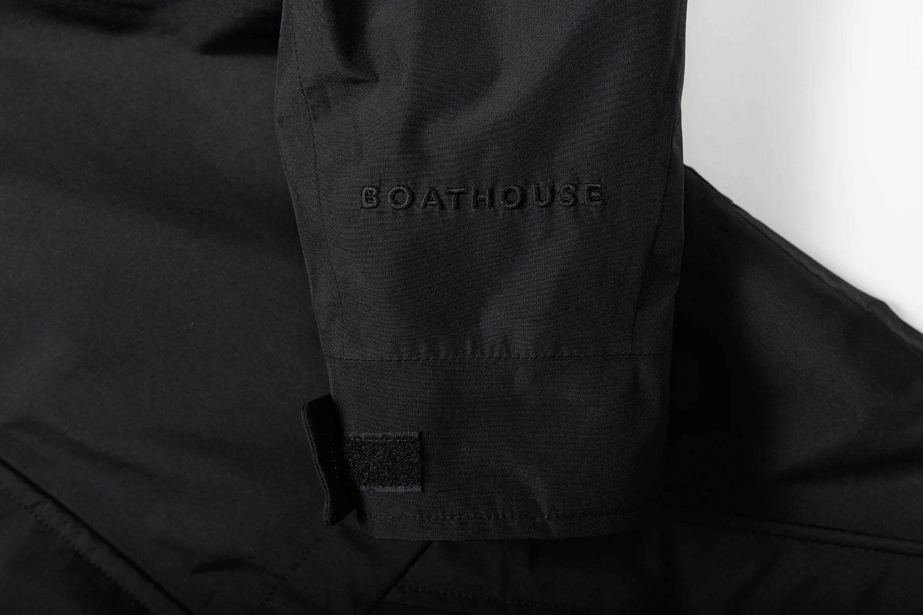 GORE-TEX Waterproof Stevenson Jacket - Image 14