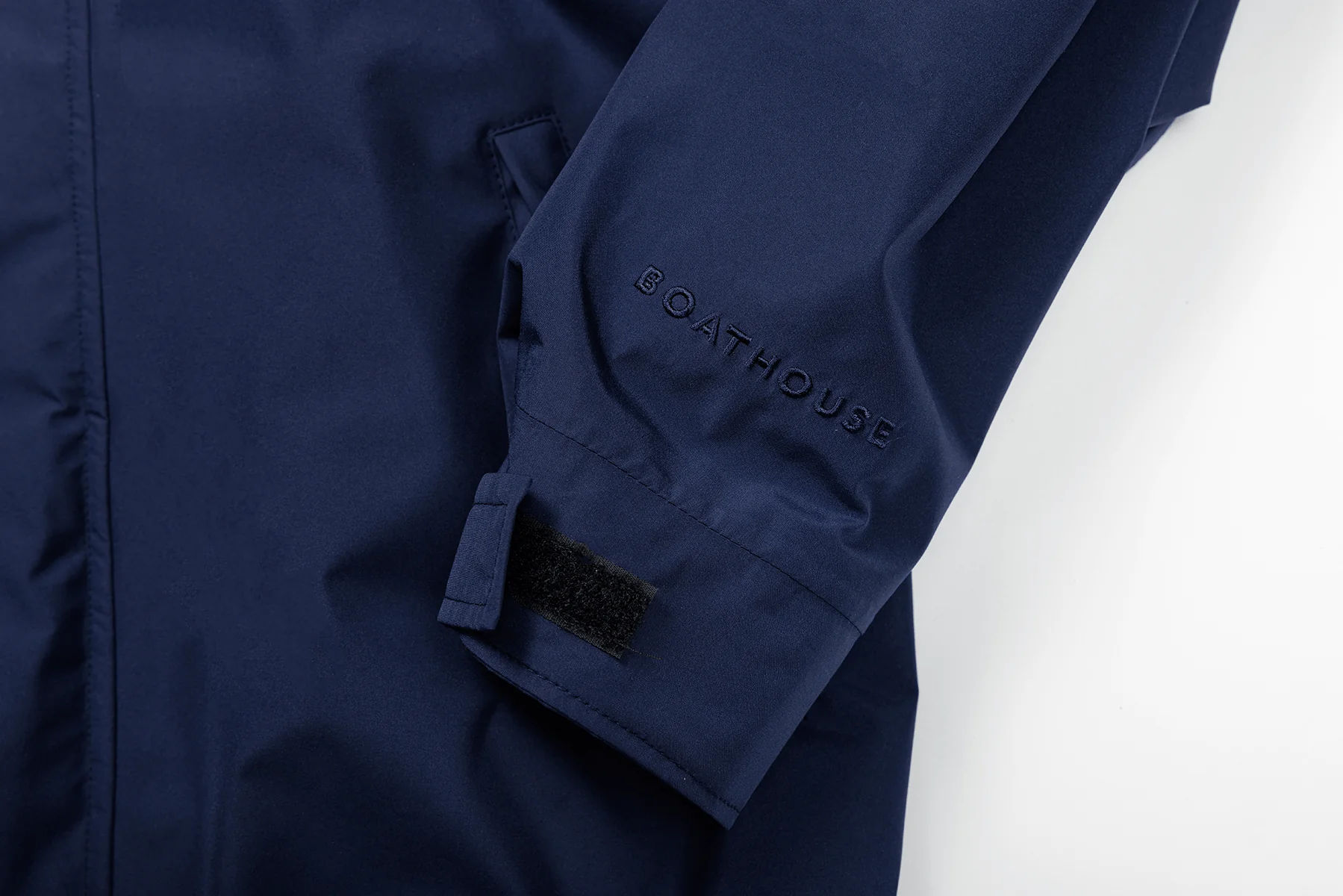GORE-TEX Waterproof Stevenson Jacket - Image 7