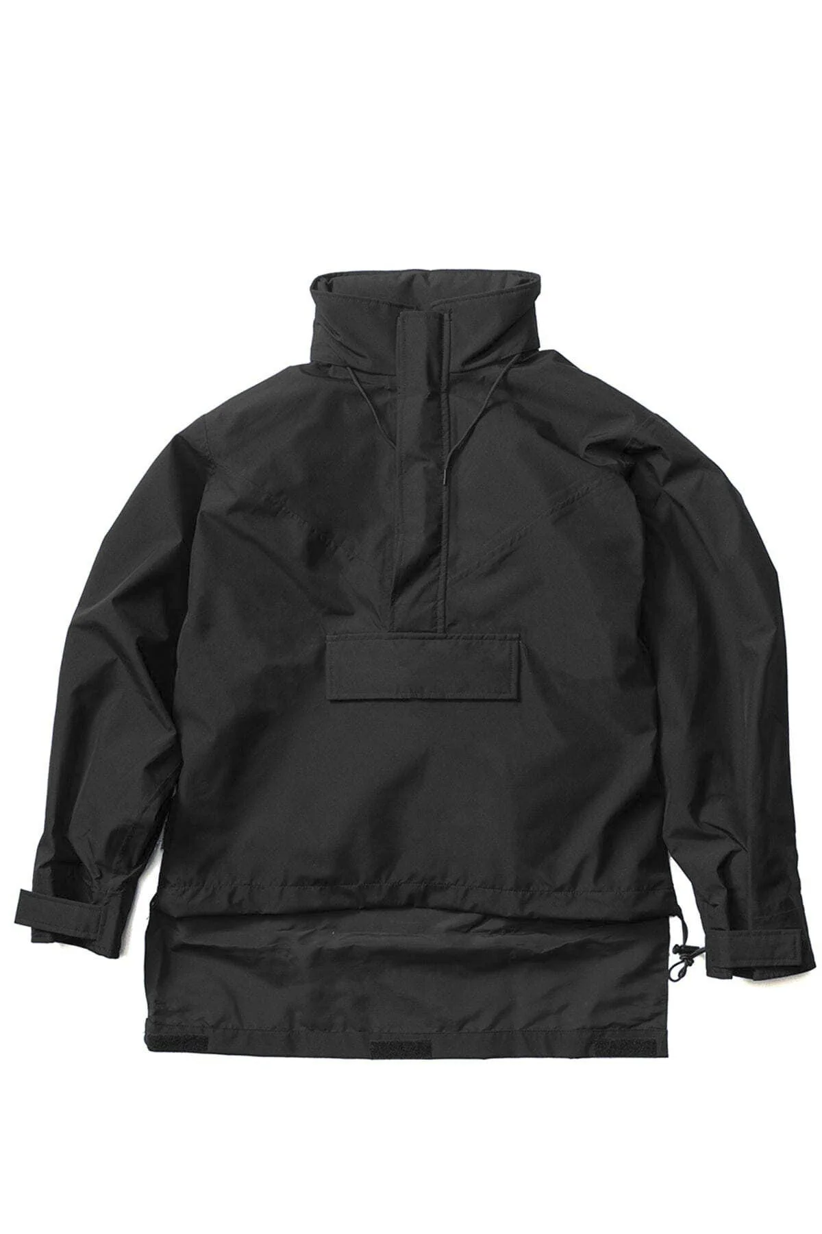 GORE-TEX Waterproof Stevenson Jacket - Image 8