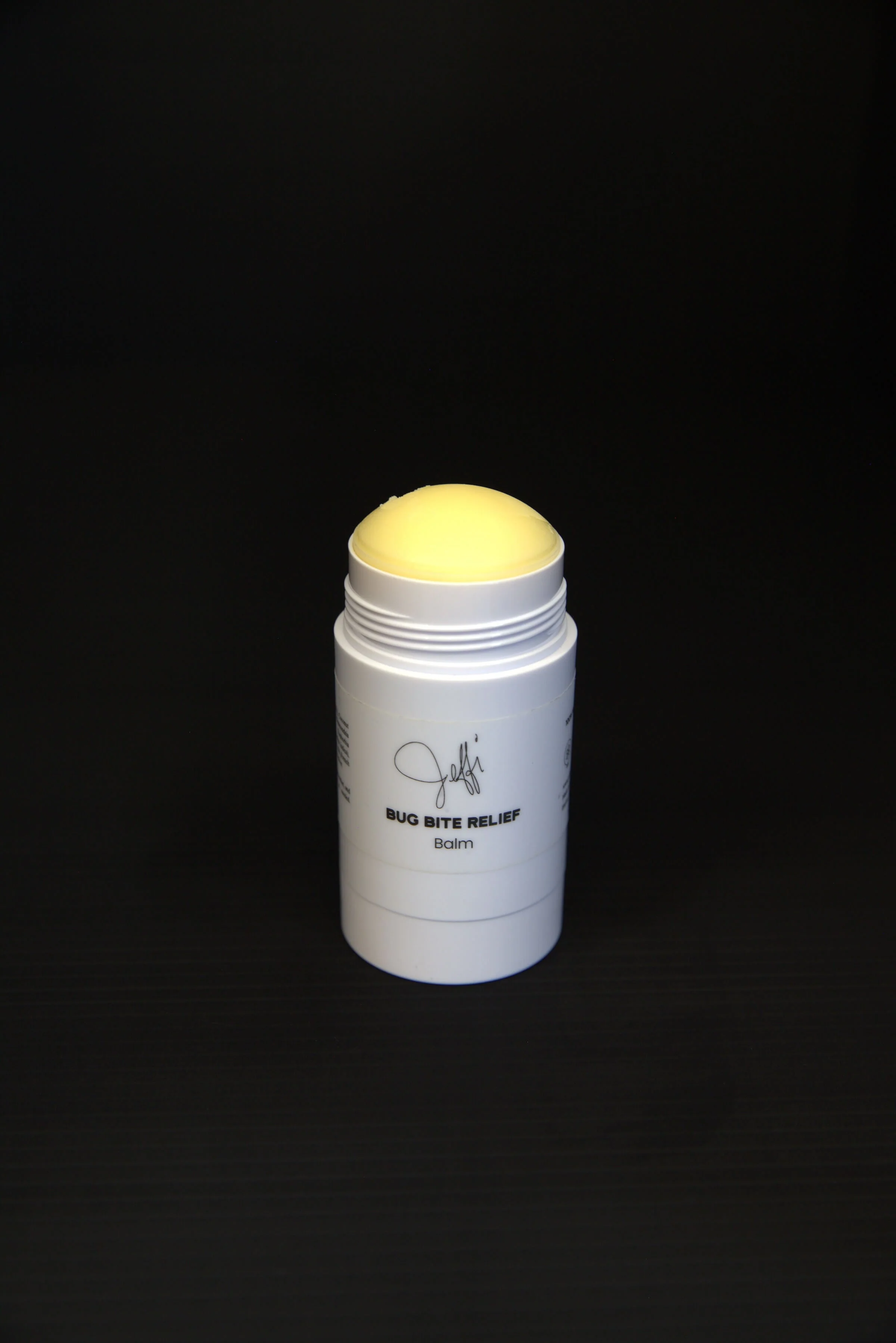 Bug Bite Relief Balm - Image 2