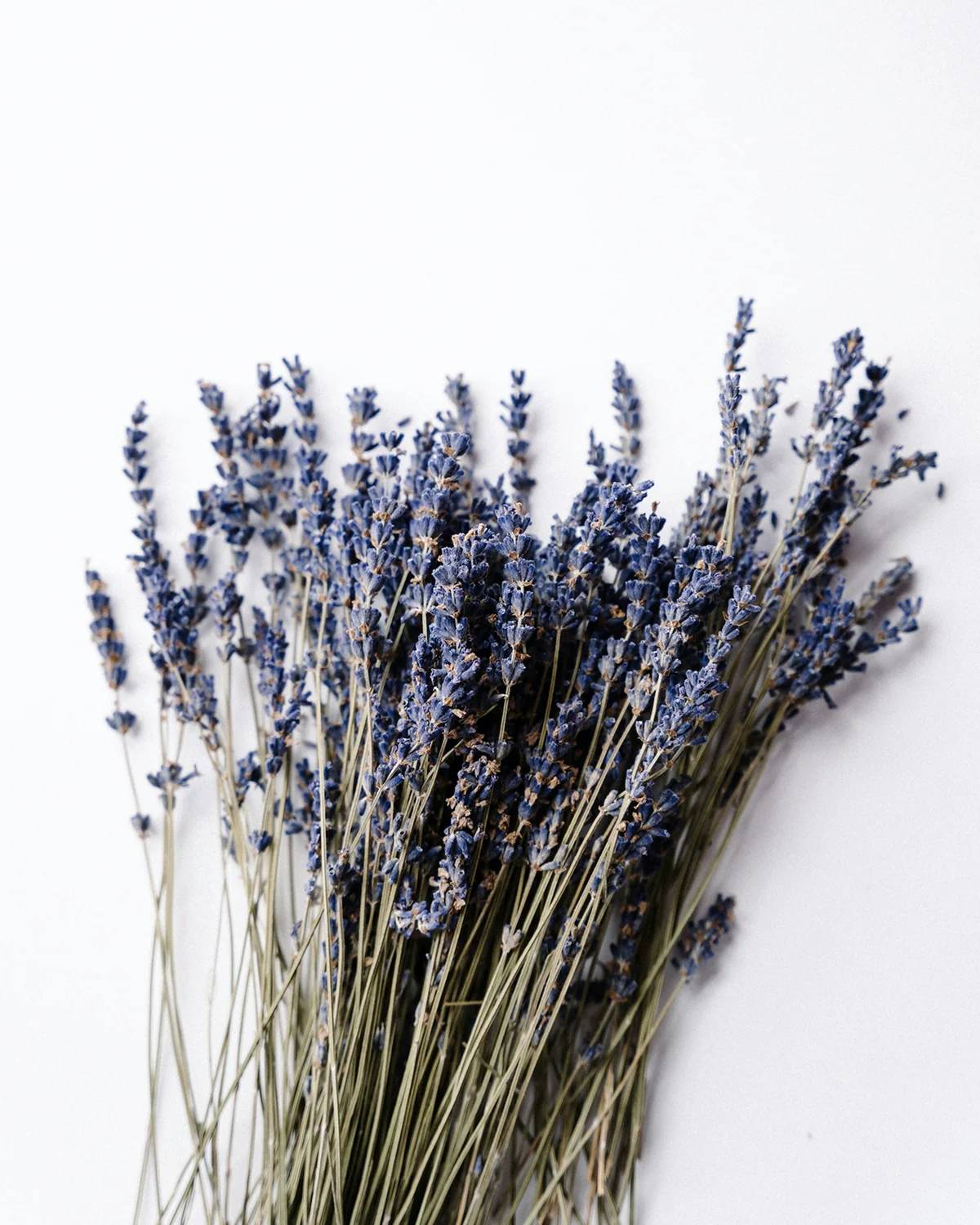 Relaxation Shower Mist - Fresh Soft Warm Scent - Image 5