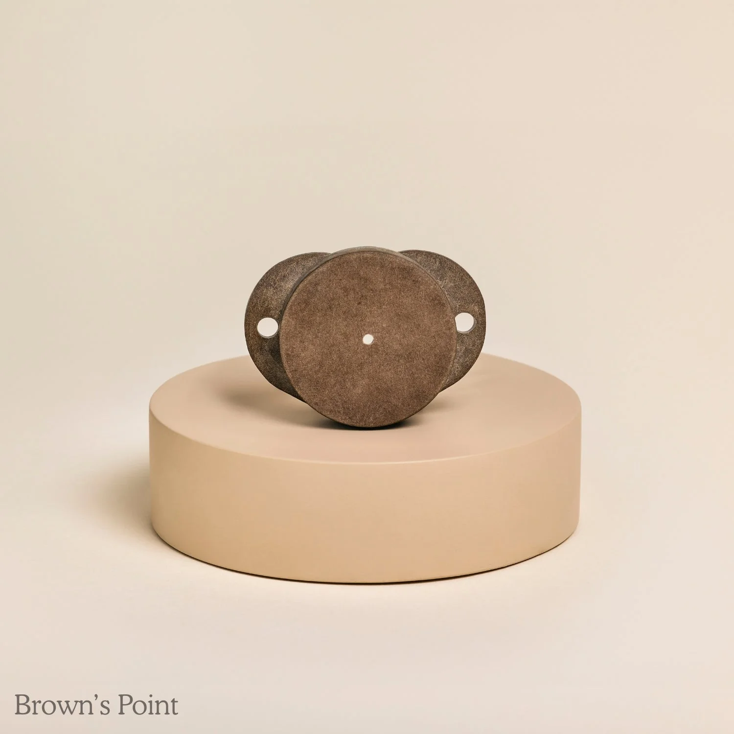 Eco-Friendly Pacifier Cap and Shield - Image 4