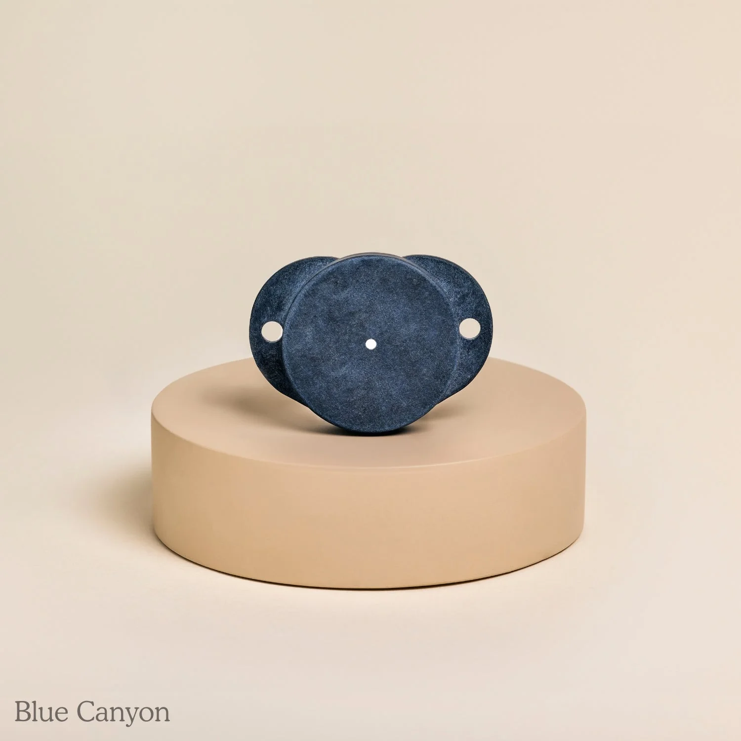 Eco-Friendly Pacifier Cap and Shield - Image 5