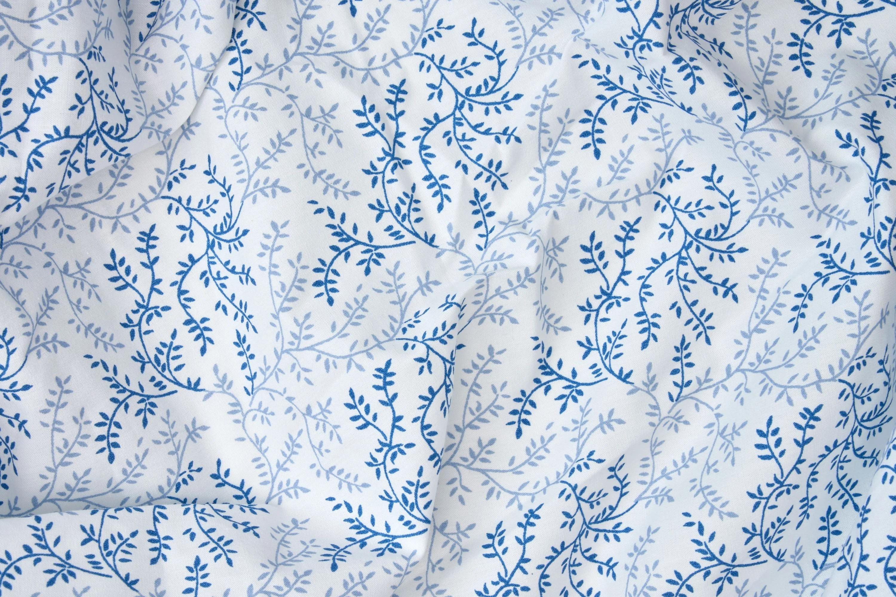 USA Cotton Pillowcases - Printed Design - Image 3