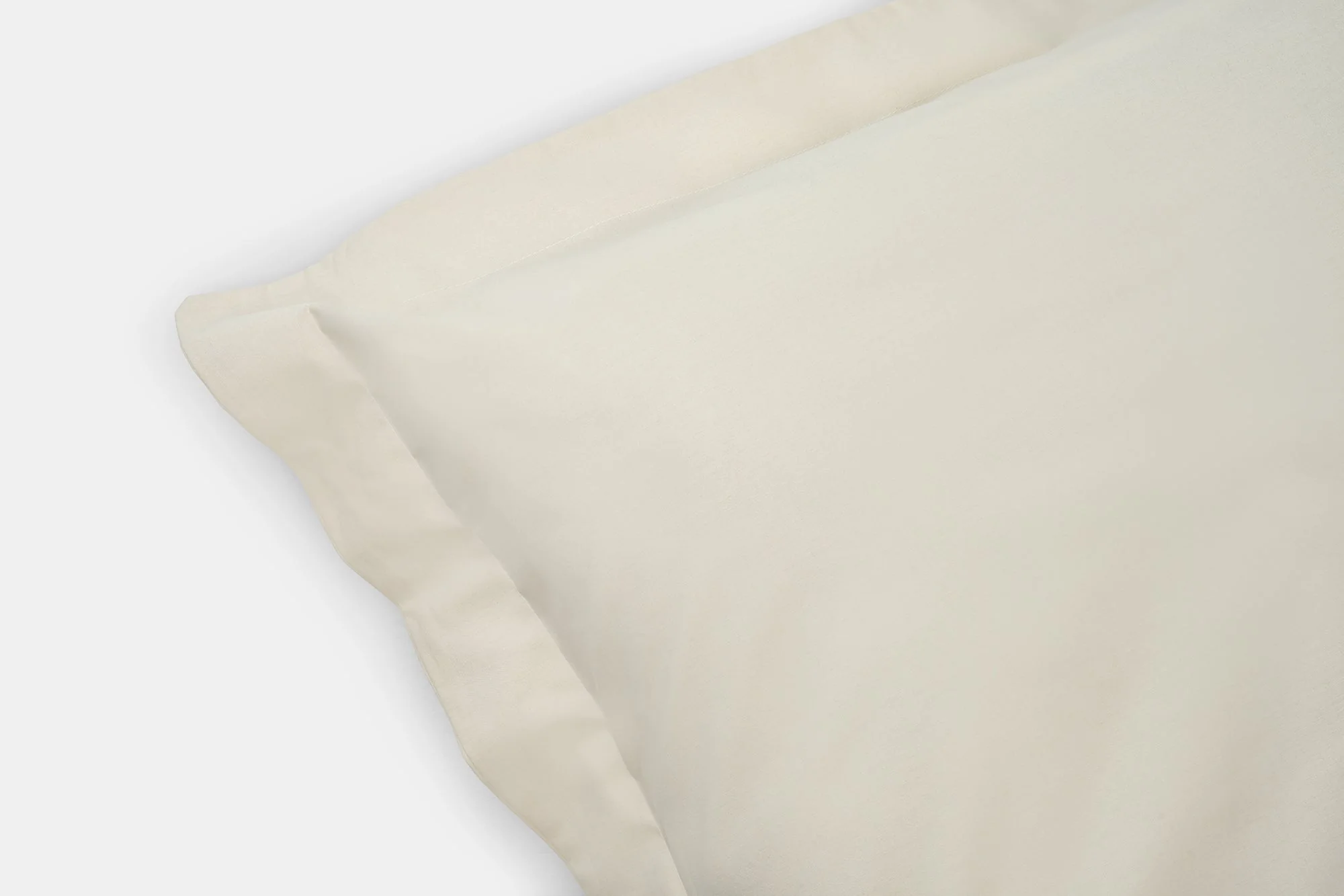 USA Cotton Duvet Cover Set - Hotel Quality Luxury - Image 12
