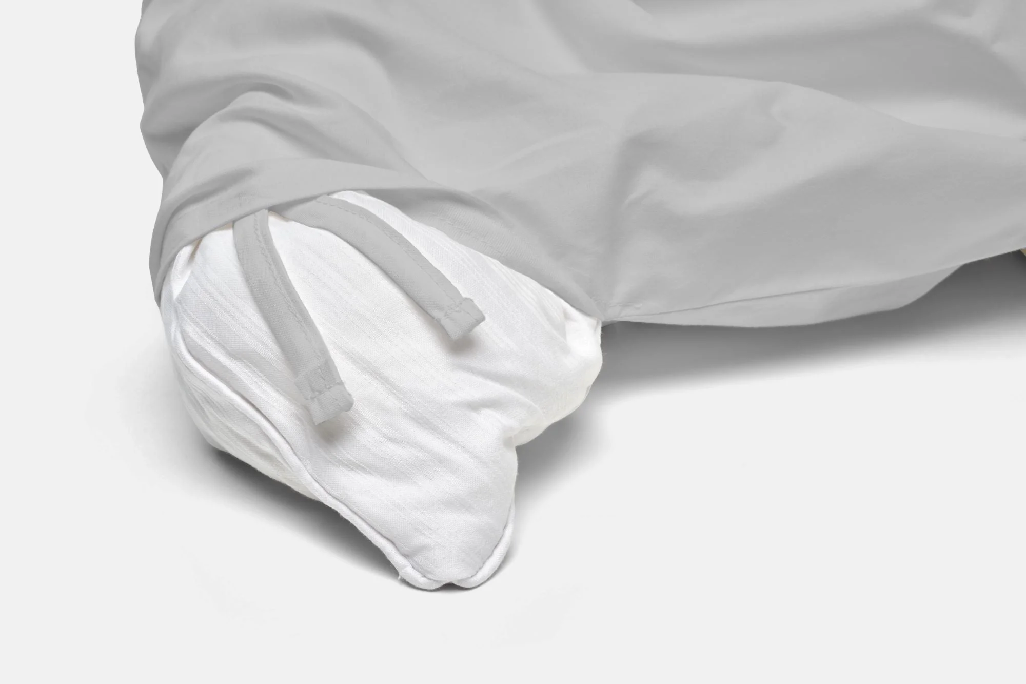 USA Cotton Duvet Cover Set - Hotel Quality Luxury - Image 19