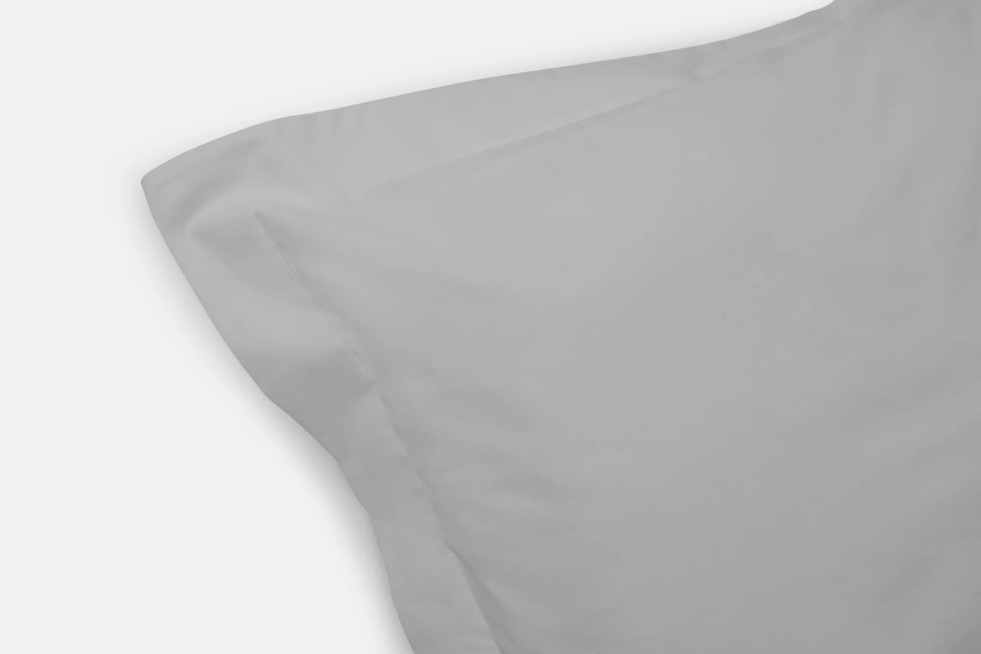 USA Cotton Duvet Cover Set - Hotel Quality Luxury - Image 21