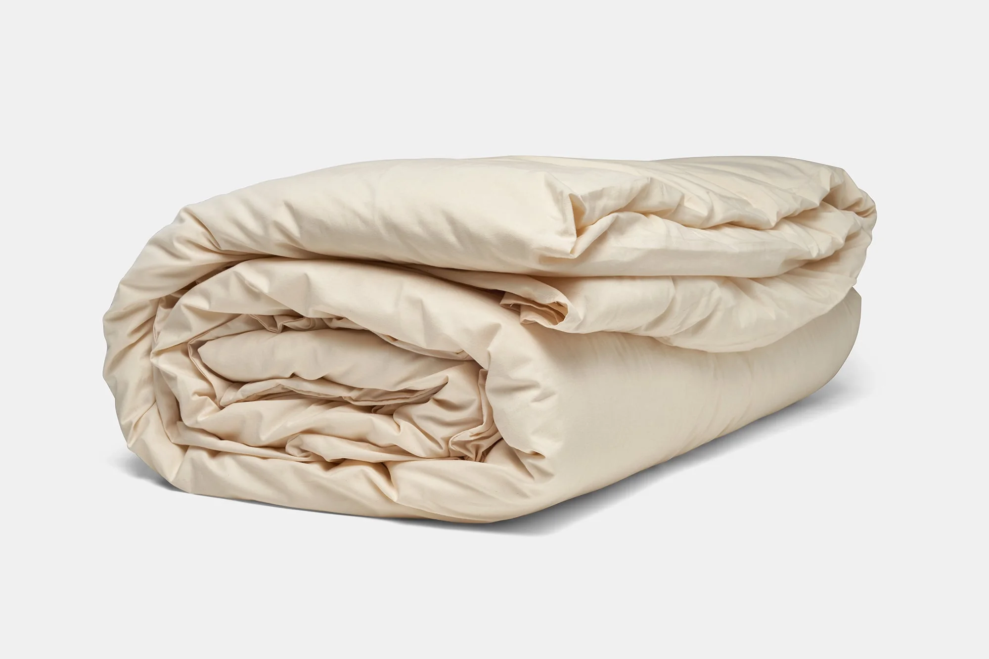 USA Cotton Duvet Cover Set - Hotel Quality Luxury - Image 4