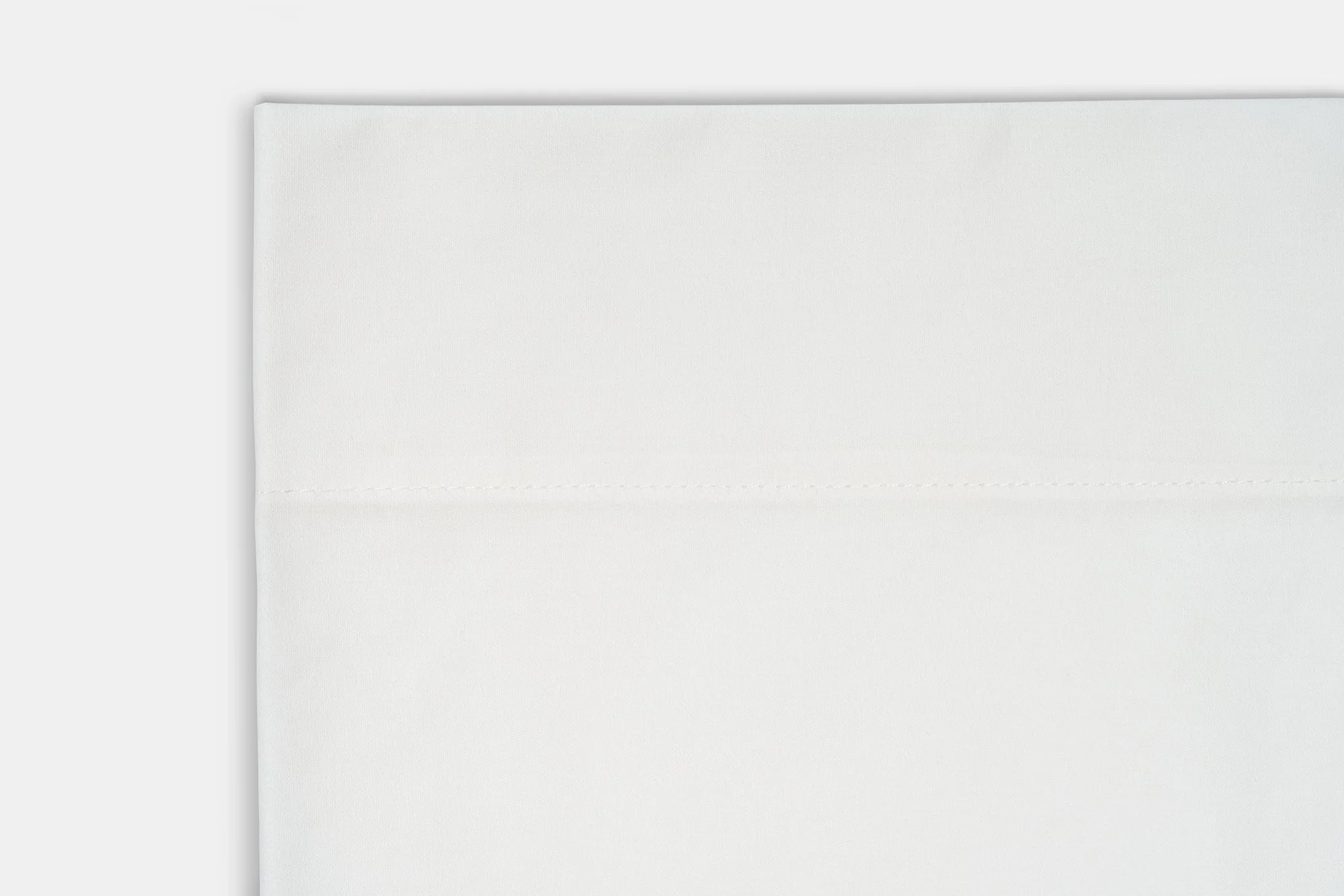 USA Cotton Percale Sheet Set - Crisp & Soft - Image 12