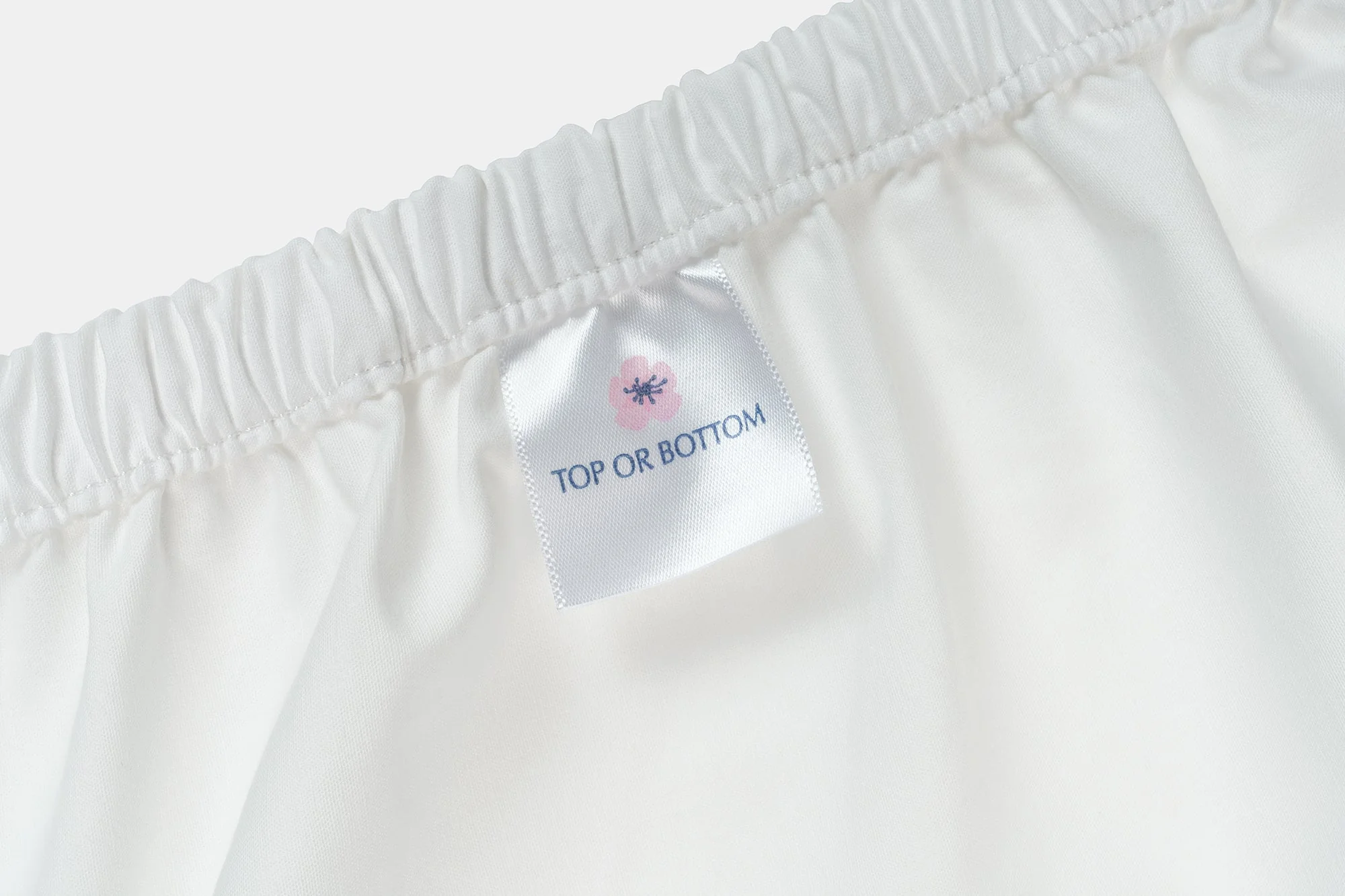 USA Cotton Percale Sheet Set - Crisp & Soft - Image 13