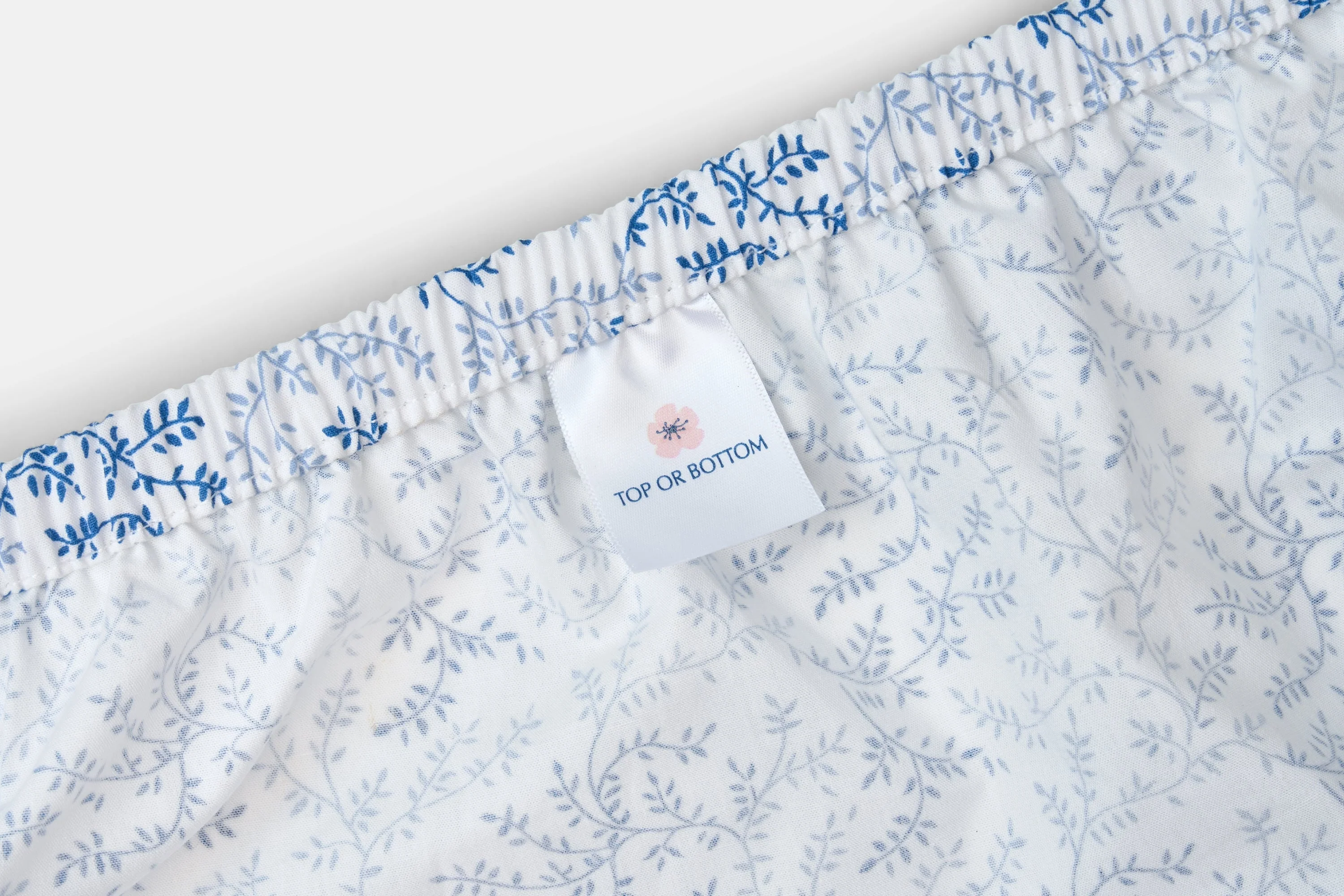 USA Cotton Percale Sheet Set - Crisp & Soft - Image 27