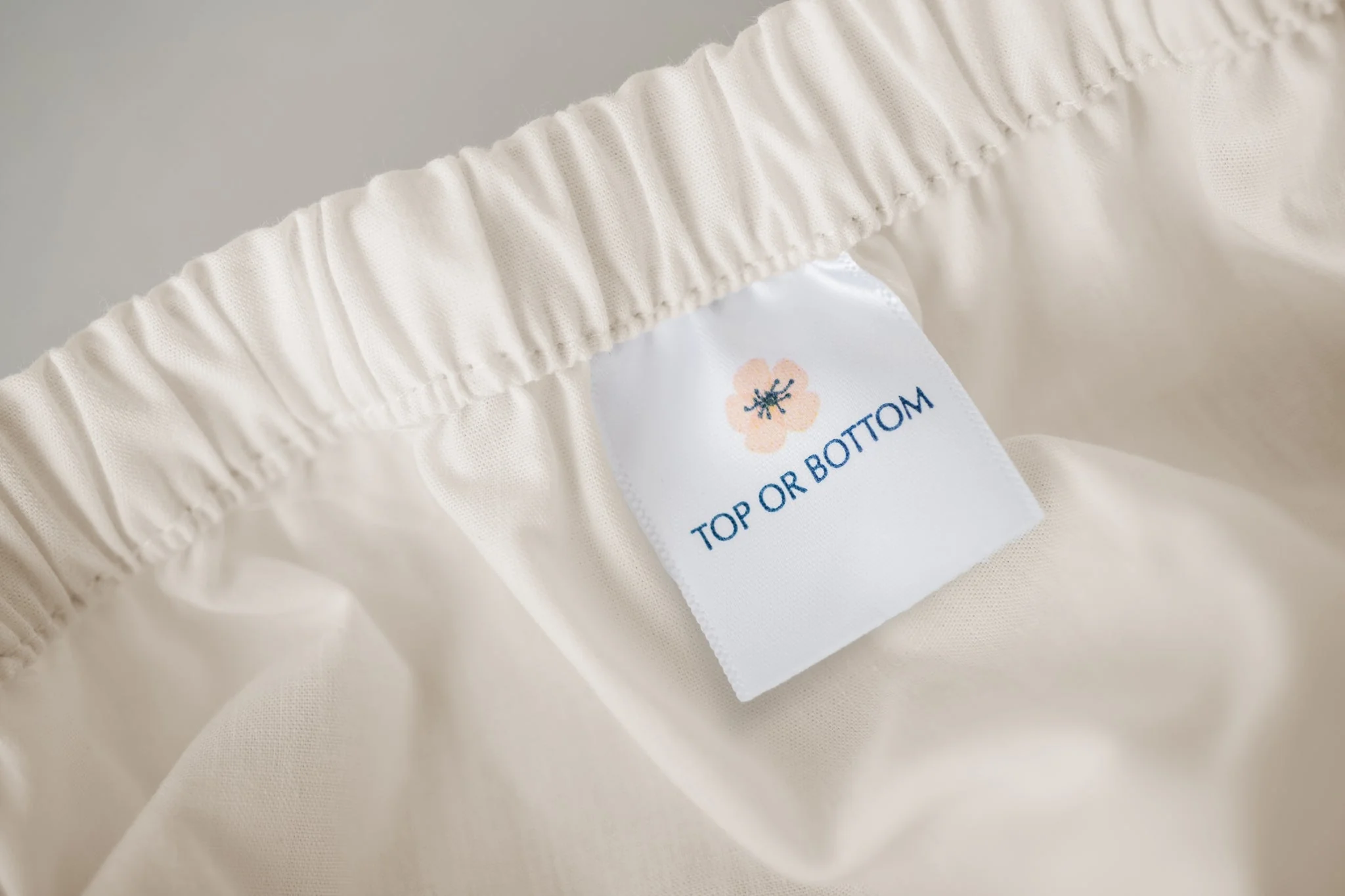 USA Cotton Percale Sheet Set - Crisp & Soft - Image 4