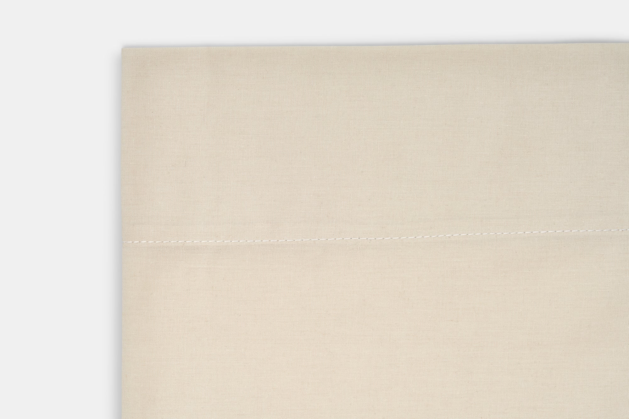 USA Cotton Percale Sheet Set - Crisp & Soft - Image 7