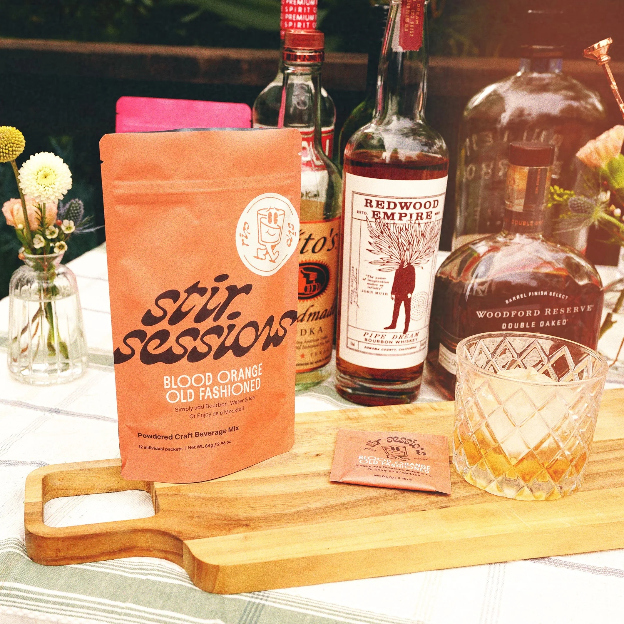 Cozy Cocktail Variety Pack - 12 pack - Image 11