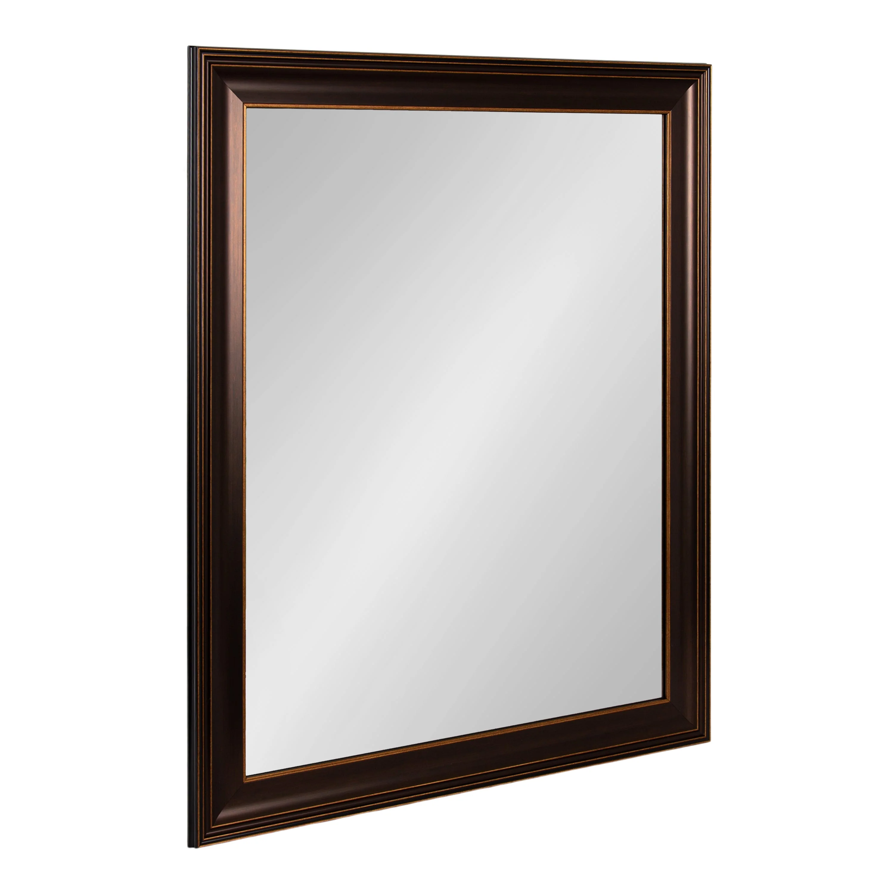 Galiano Rectangle Bathroom Wall Mirror