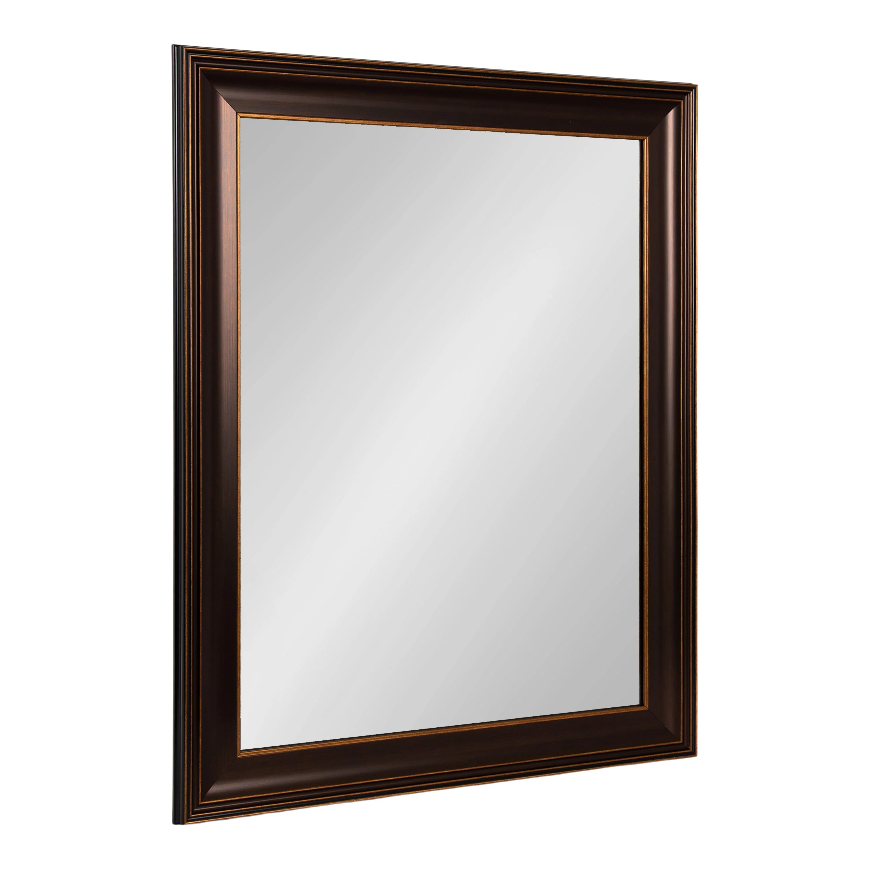Galiano Rectangle Bathroom Wall Mirror - Image 10