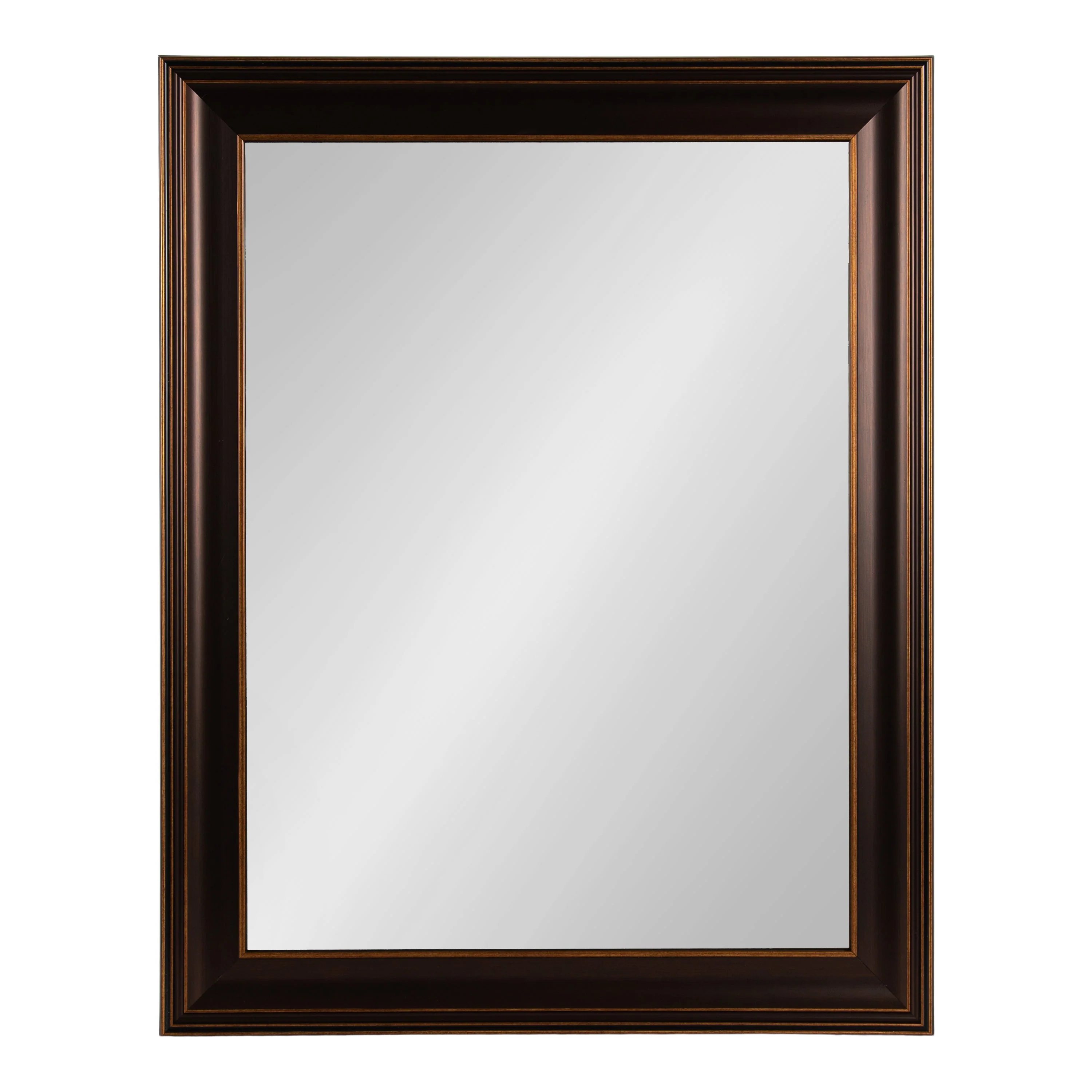 Galiano Rectangle Bathroom Wall Mirror - Image 6