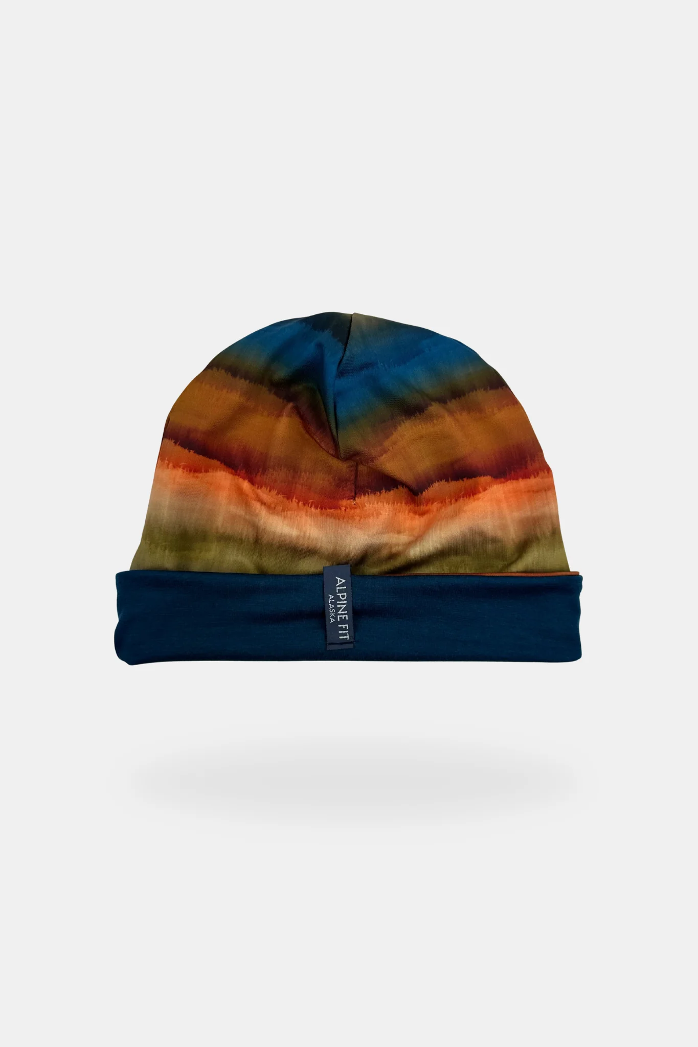 Go All Winter Merino Wool-Lined Hat - Image 12