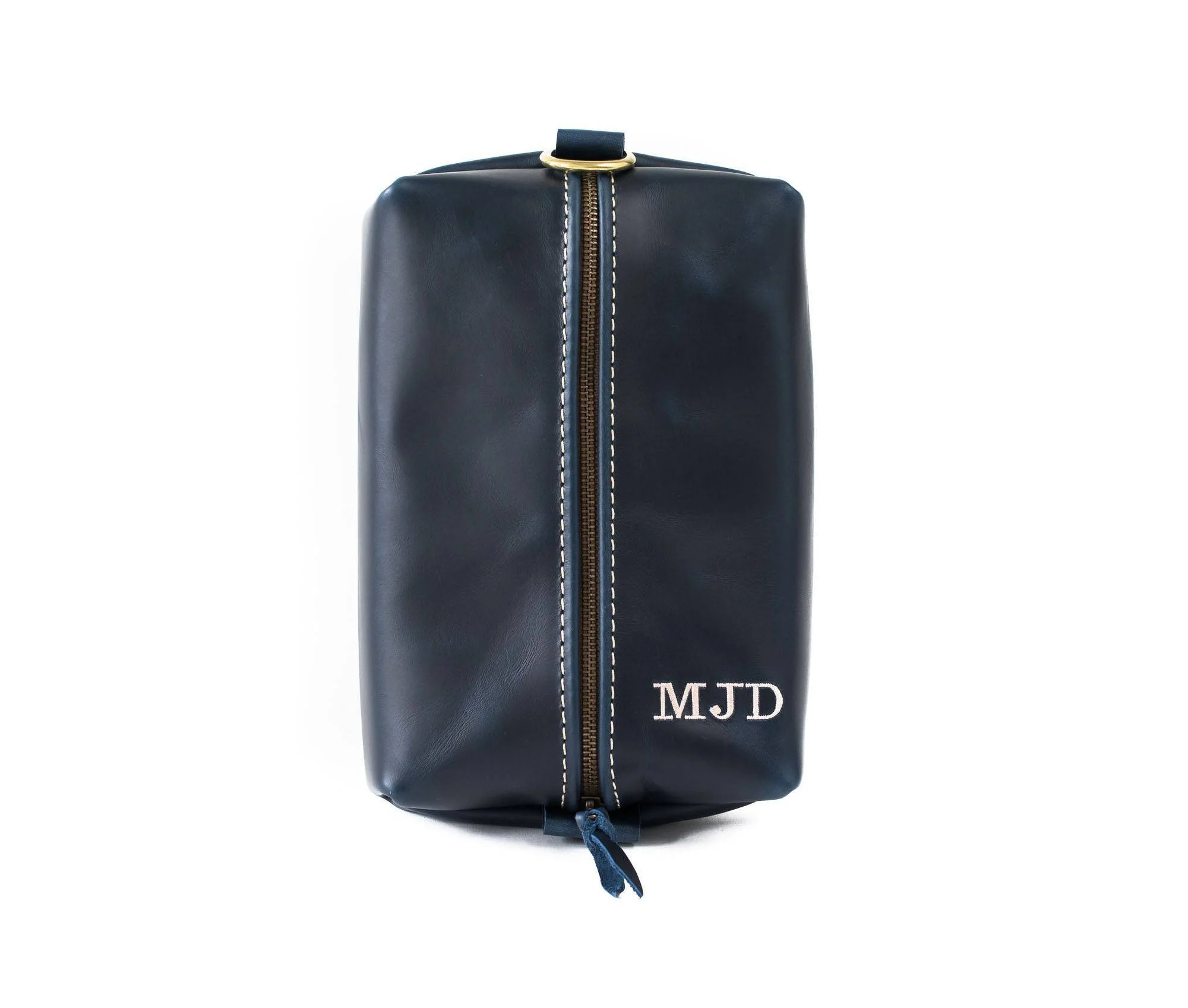 Heirloom Toiletry Bag - Image 12