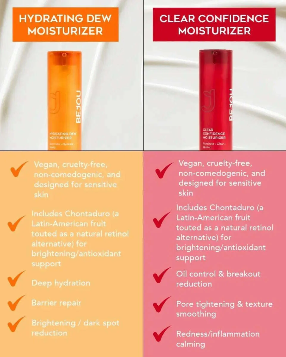 HYDRATE + GLOW DUO - Image 12