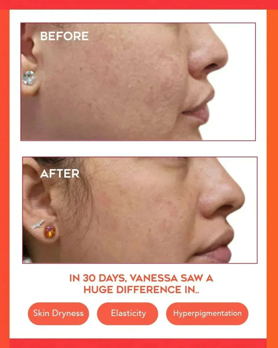 HYDRATE + GLOW DUO - Image 3