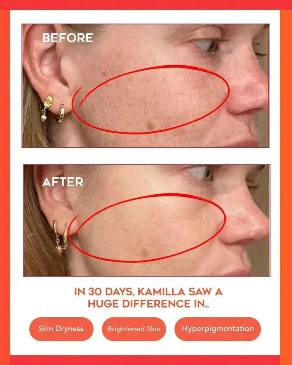 HYDRATE + GLOW DUO - Image 6