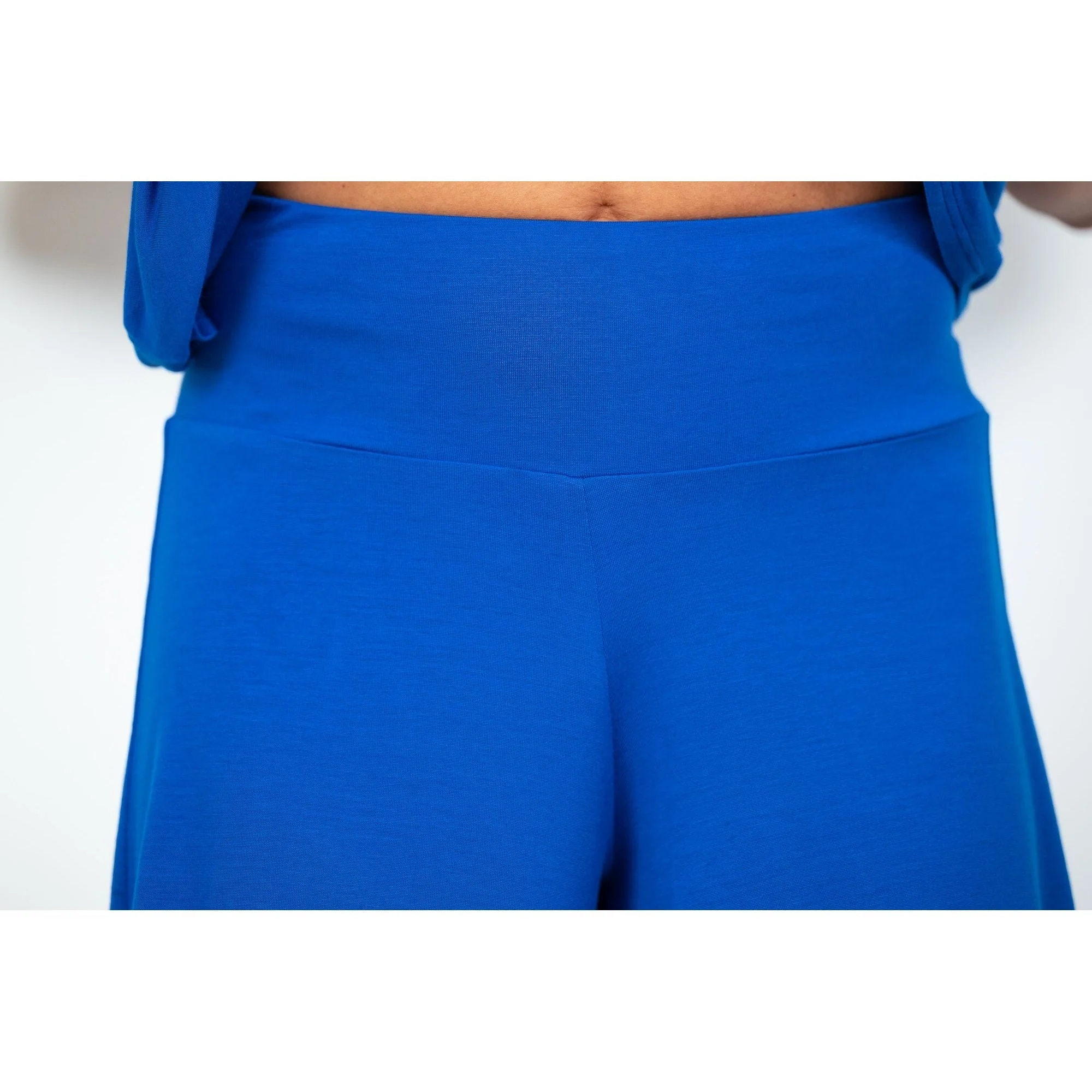 JJ Dukes Modal Lounge Shorts - Image 33