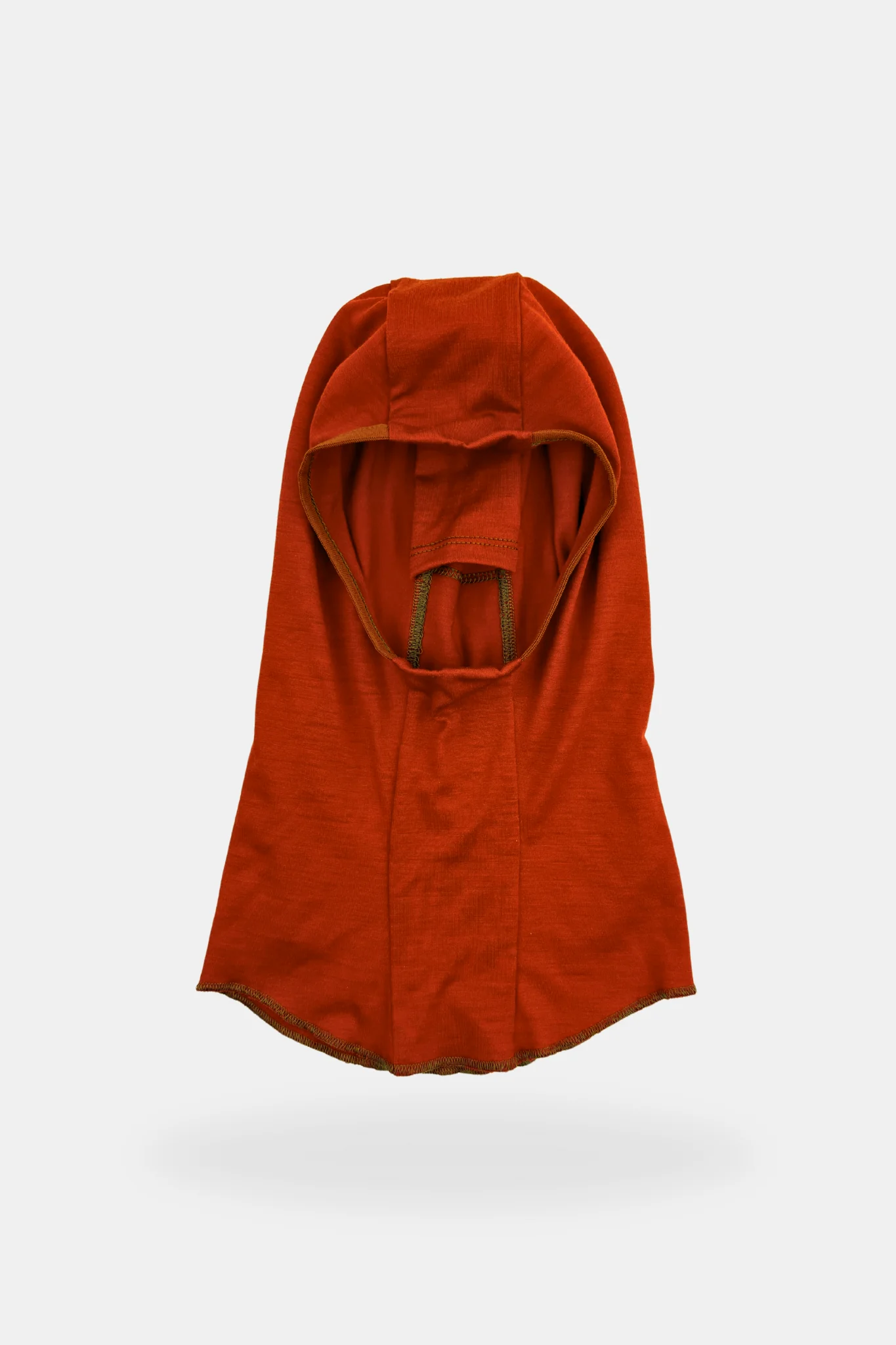 Merino Wool Performance Balaclava - Image 4