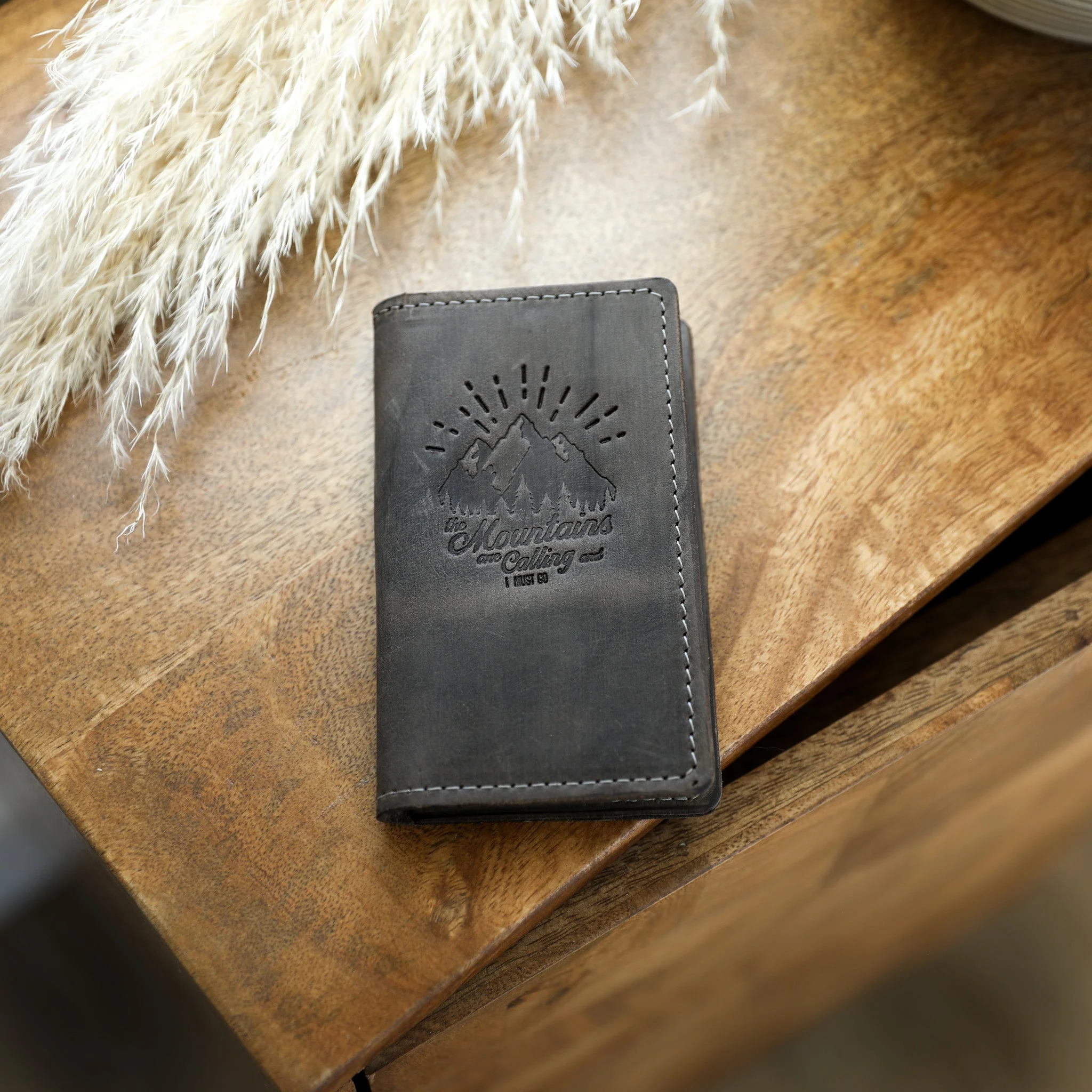 Mini Journal - Image 8