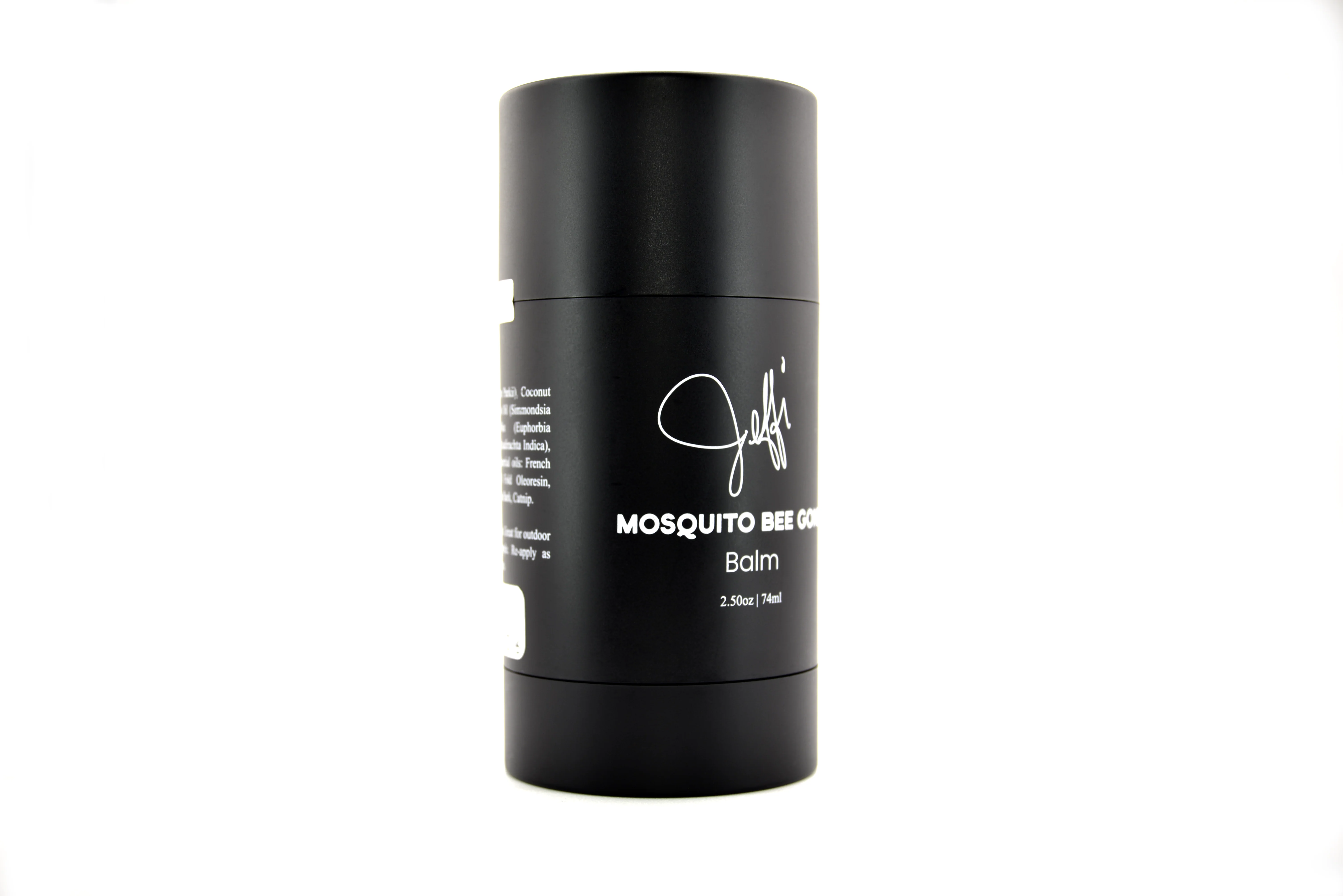 Mosquito Bee Gone™ Balm - Image 3