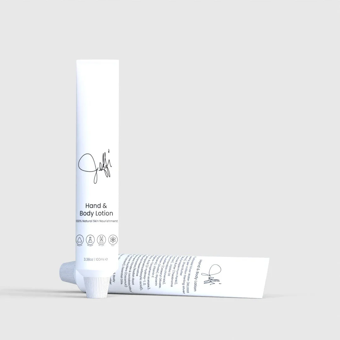 Mosquito Bee Gone™ Ointment - Image 4