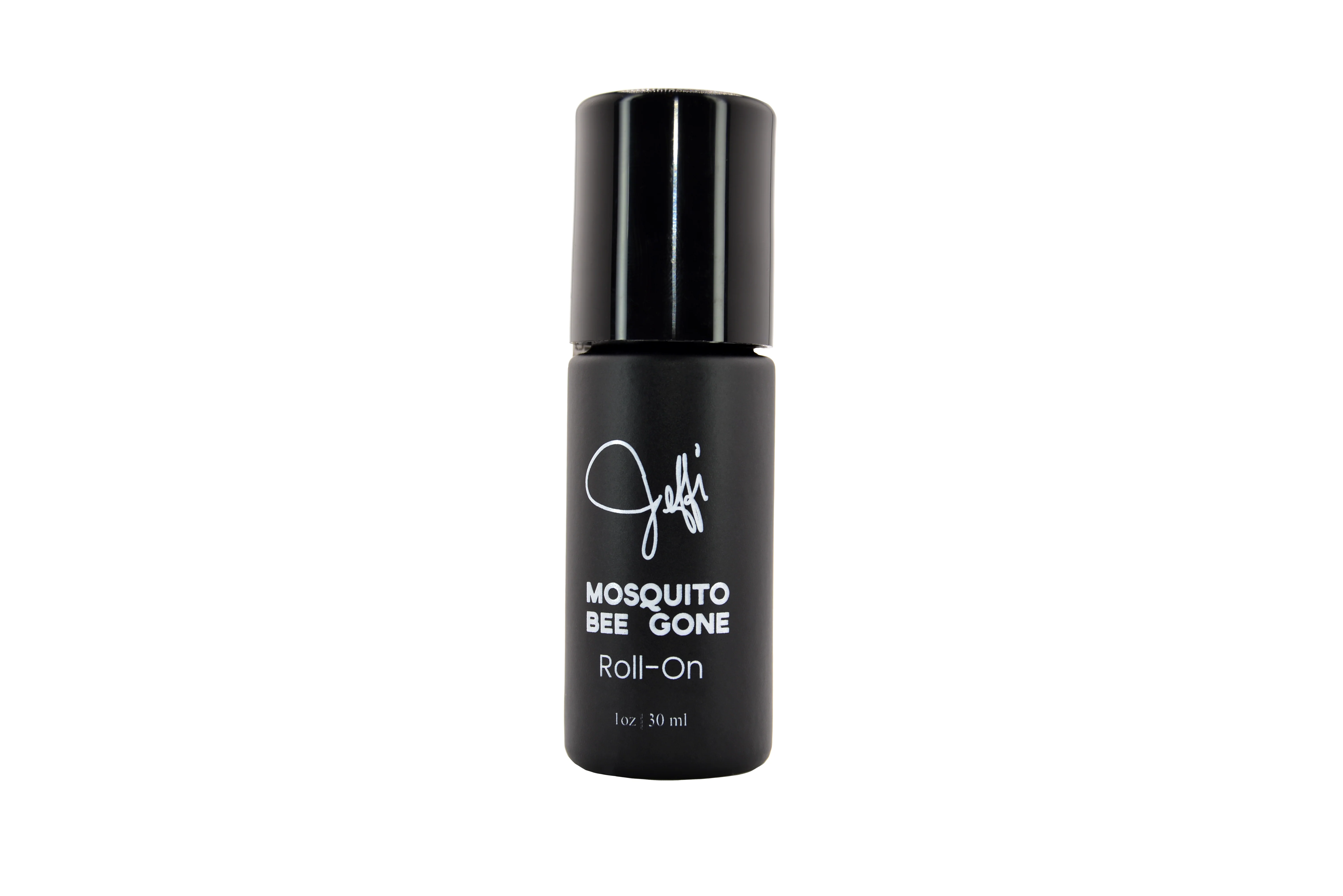 Mosquito Bee Gone™ Roll-On