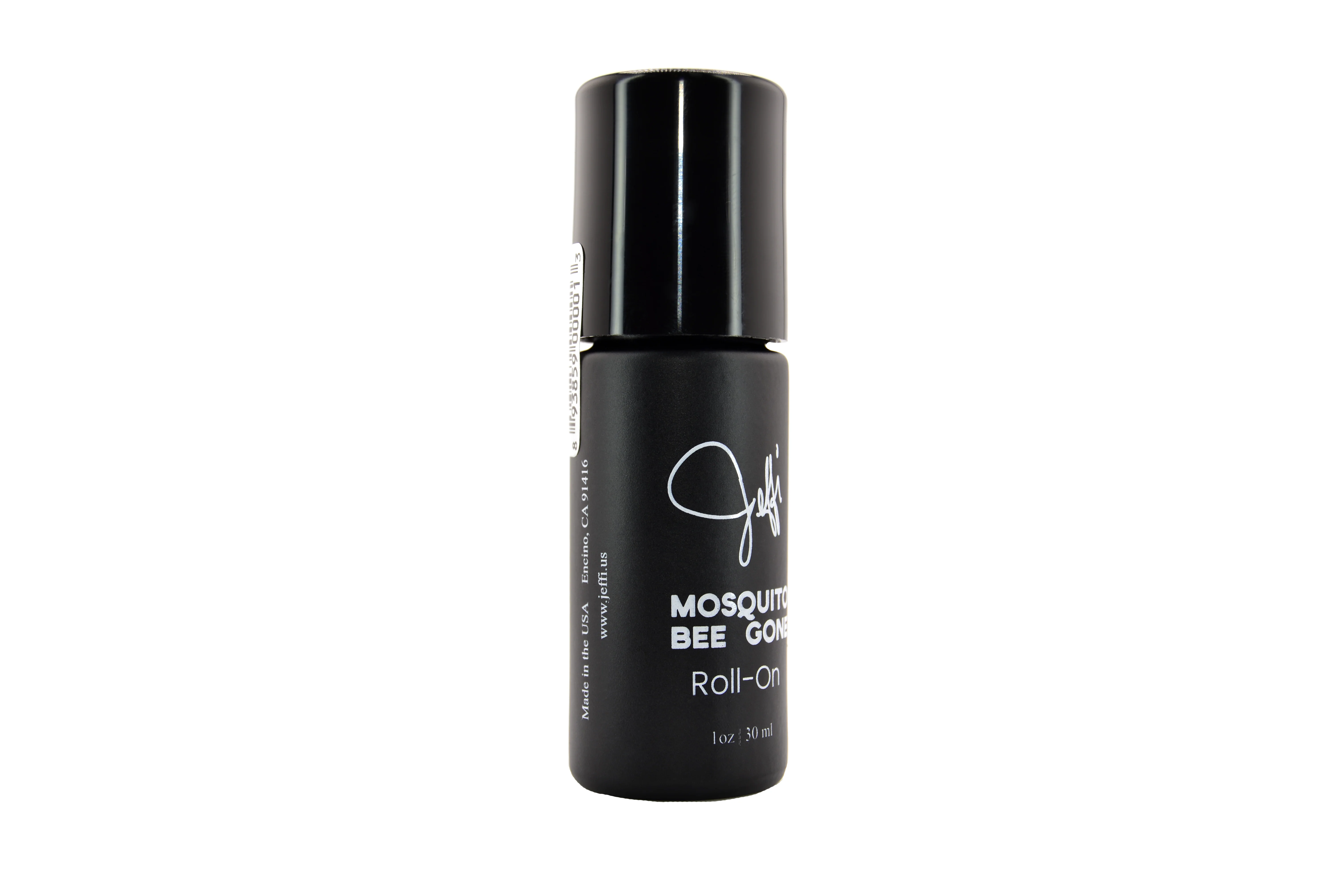 Mosquito Bee Gone™ Roll-On - Image 3