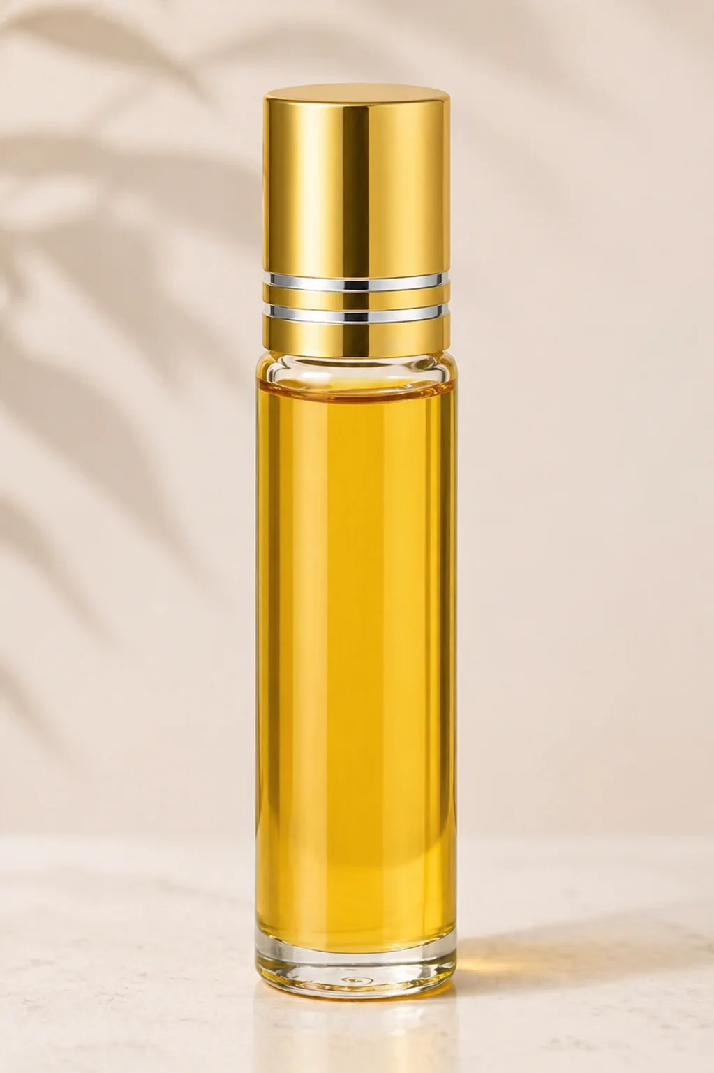 Botanical My Miracle Oil - 2 Oz - Image 11
