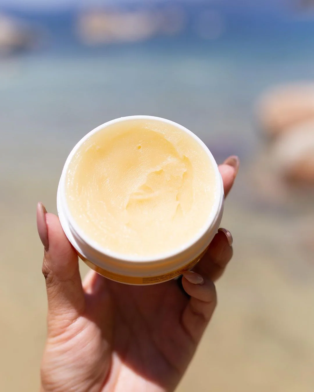 Supreme Paw Wax - Image 6