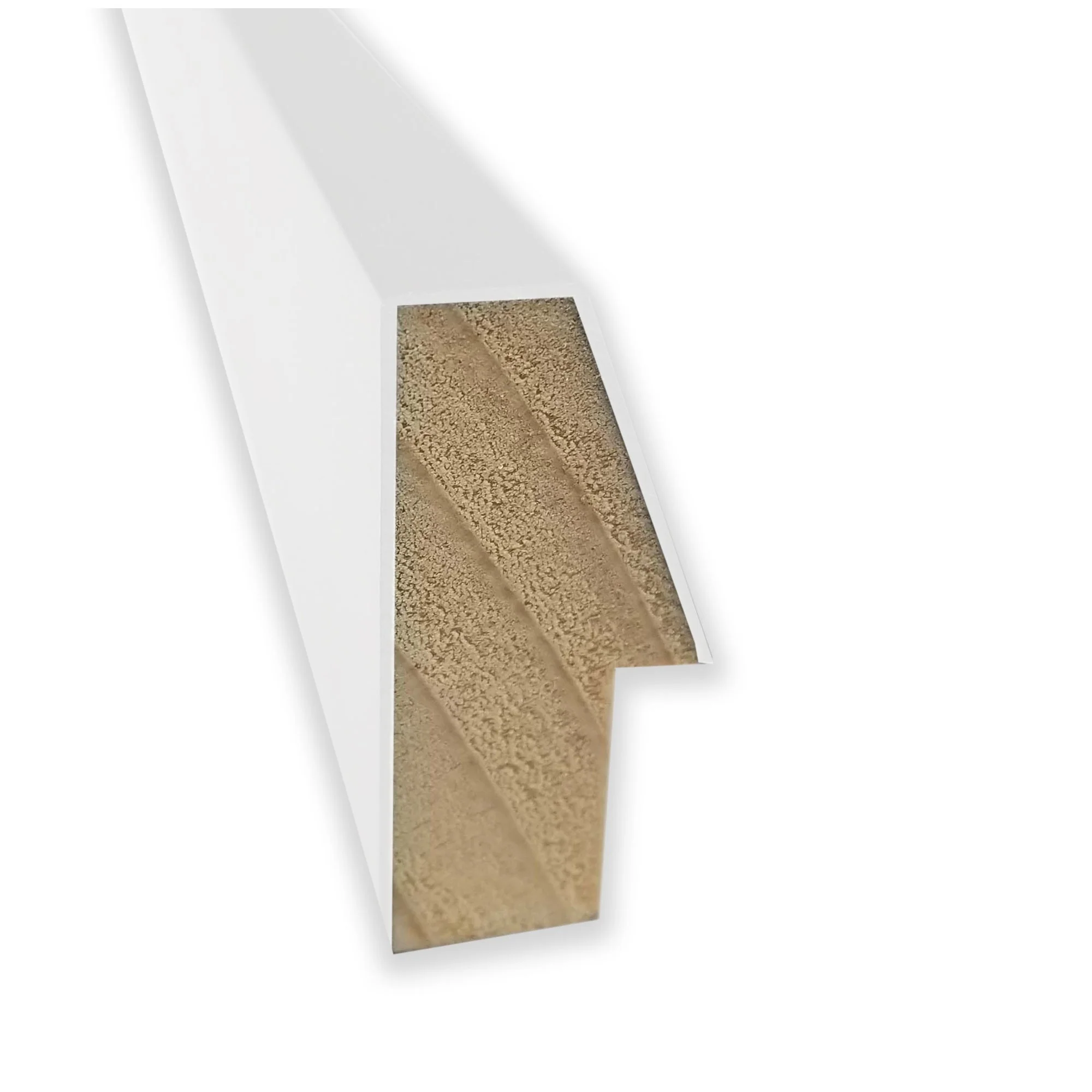 Pinboard White Scalloped Edge - Image 28