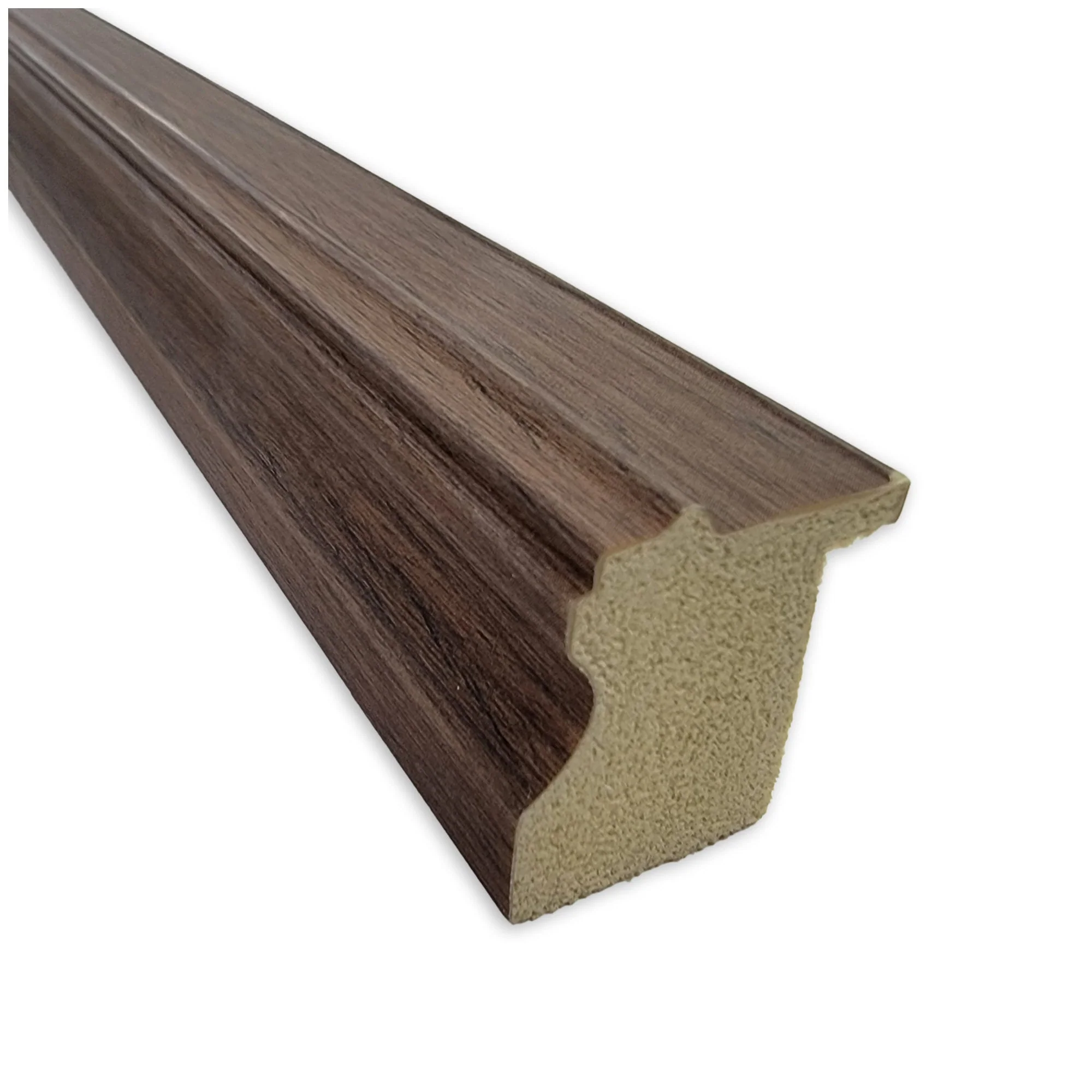 Pinboard White Scalloped Edge - Image 46