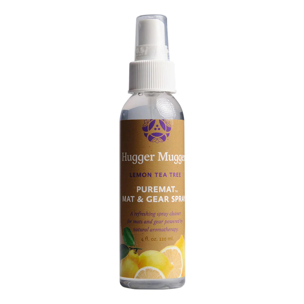 PureMat Gear Wash - Image 2