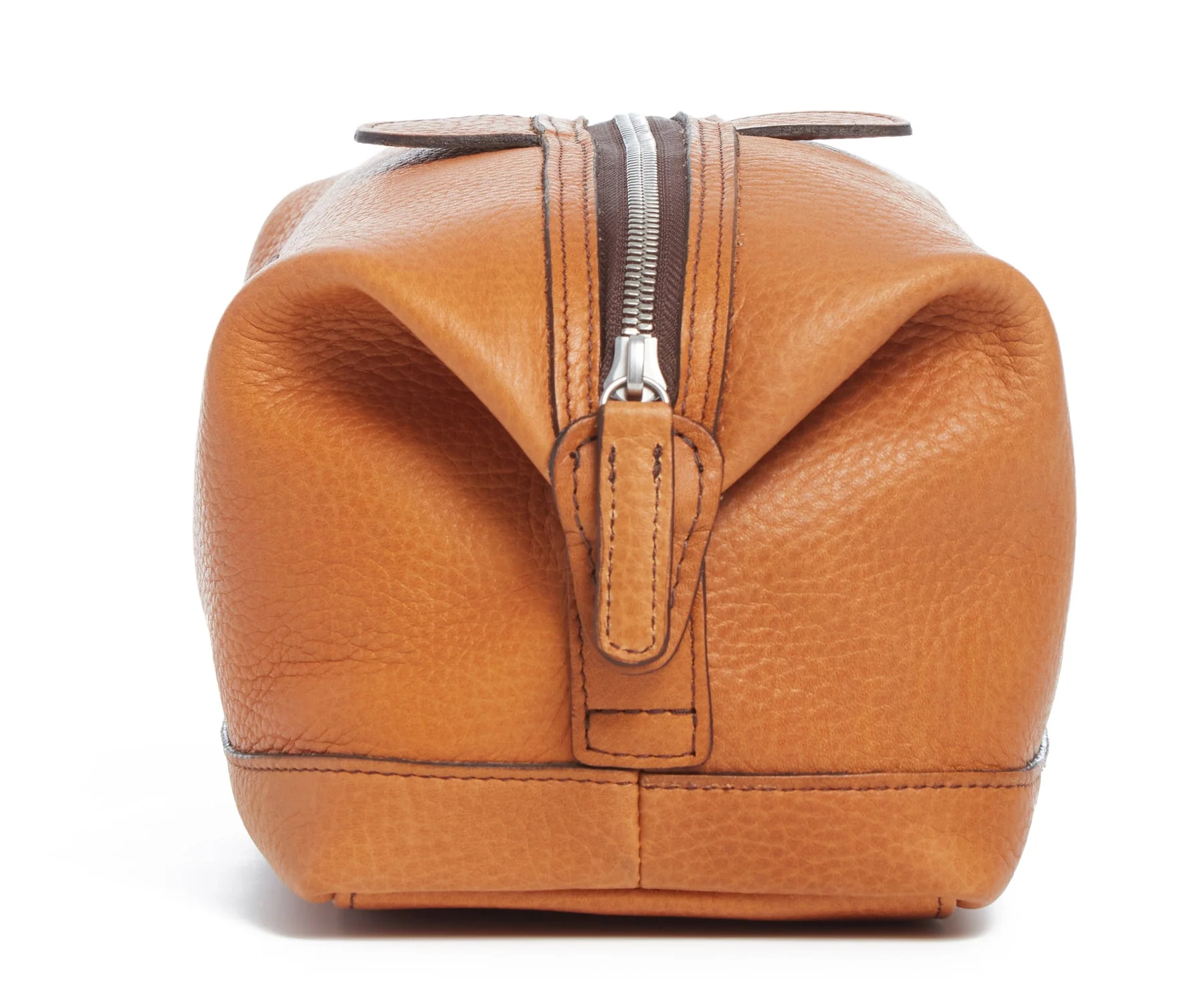 Classic Leather Ryder Dopp Kit - Image 31
